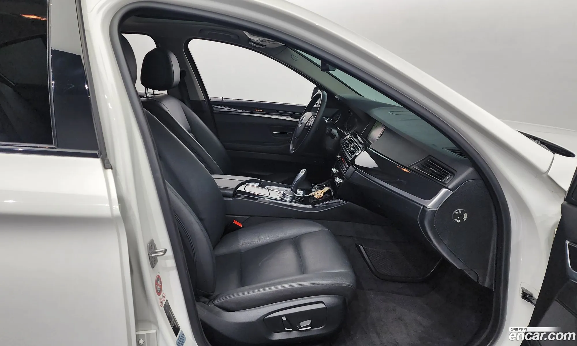 Korex Auto Trade - фотография 3149535