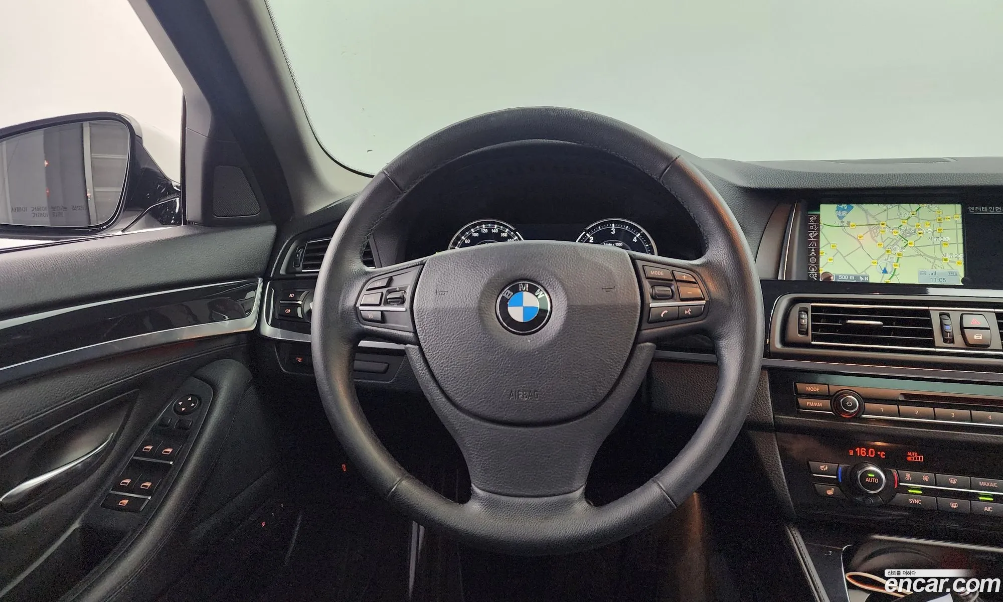 Korex Auto Trade - фотография 3149537