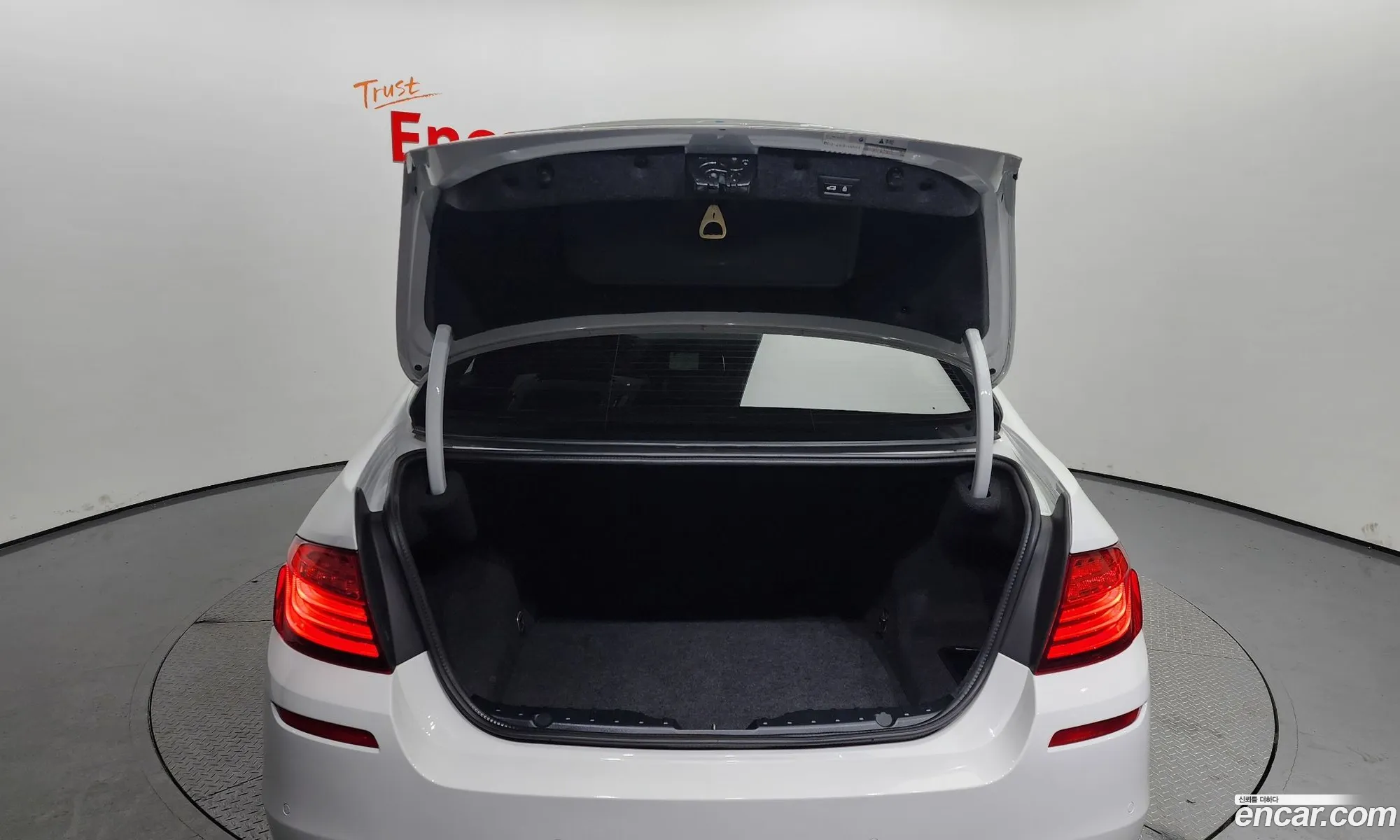 Korex Auto Trade - фотография 3149544