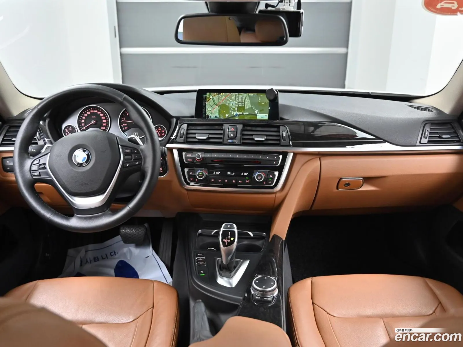 Korex Auto Trade - фотография 3154371