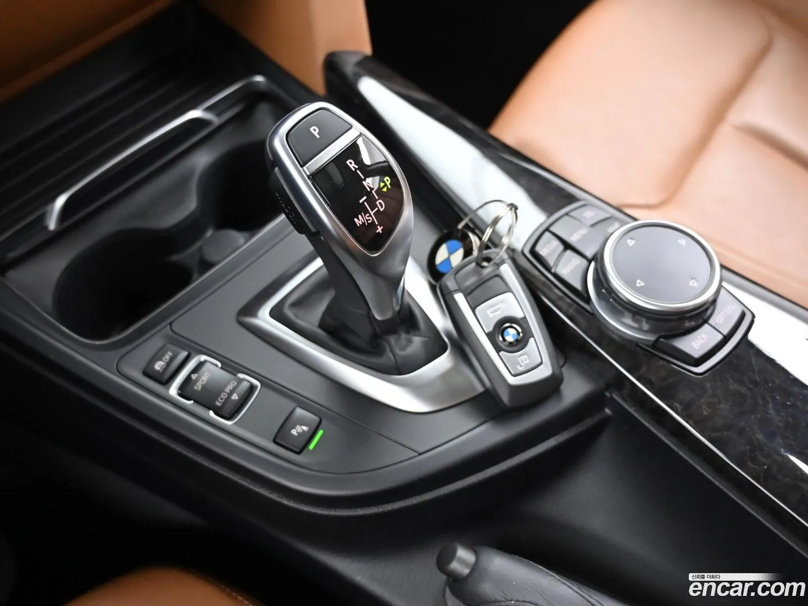 Korex Auto Trade - фотография 3154373