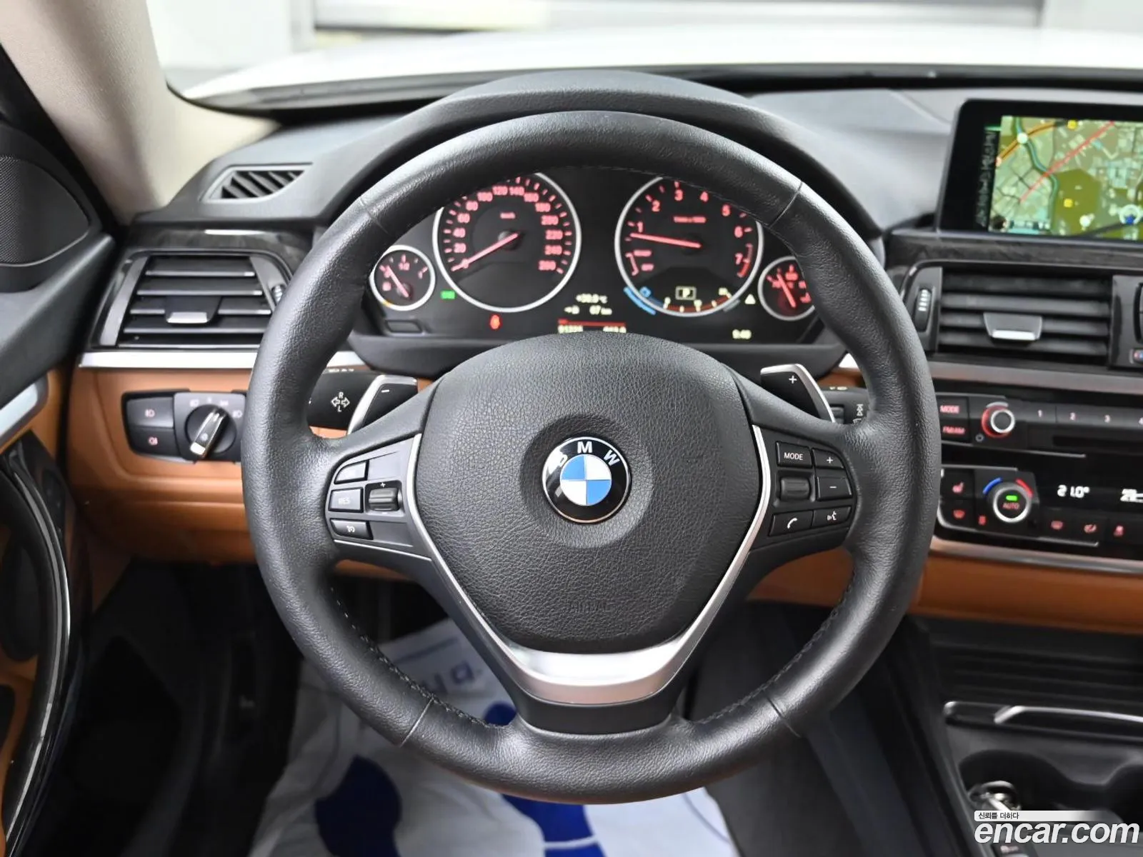 Korex Auto Trade - фотография 3154377