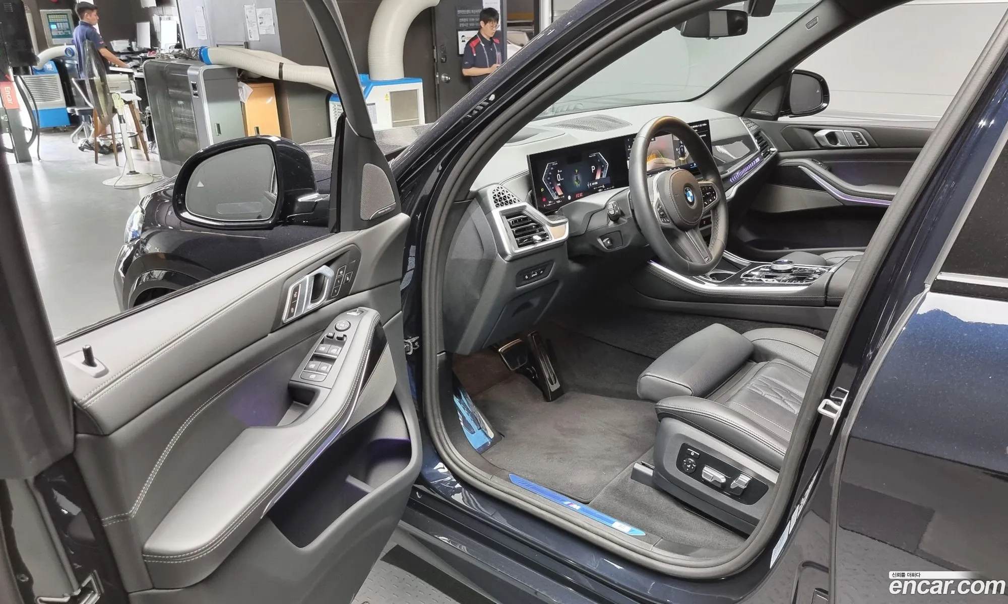Korex Auto Trade - фотография 12580428