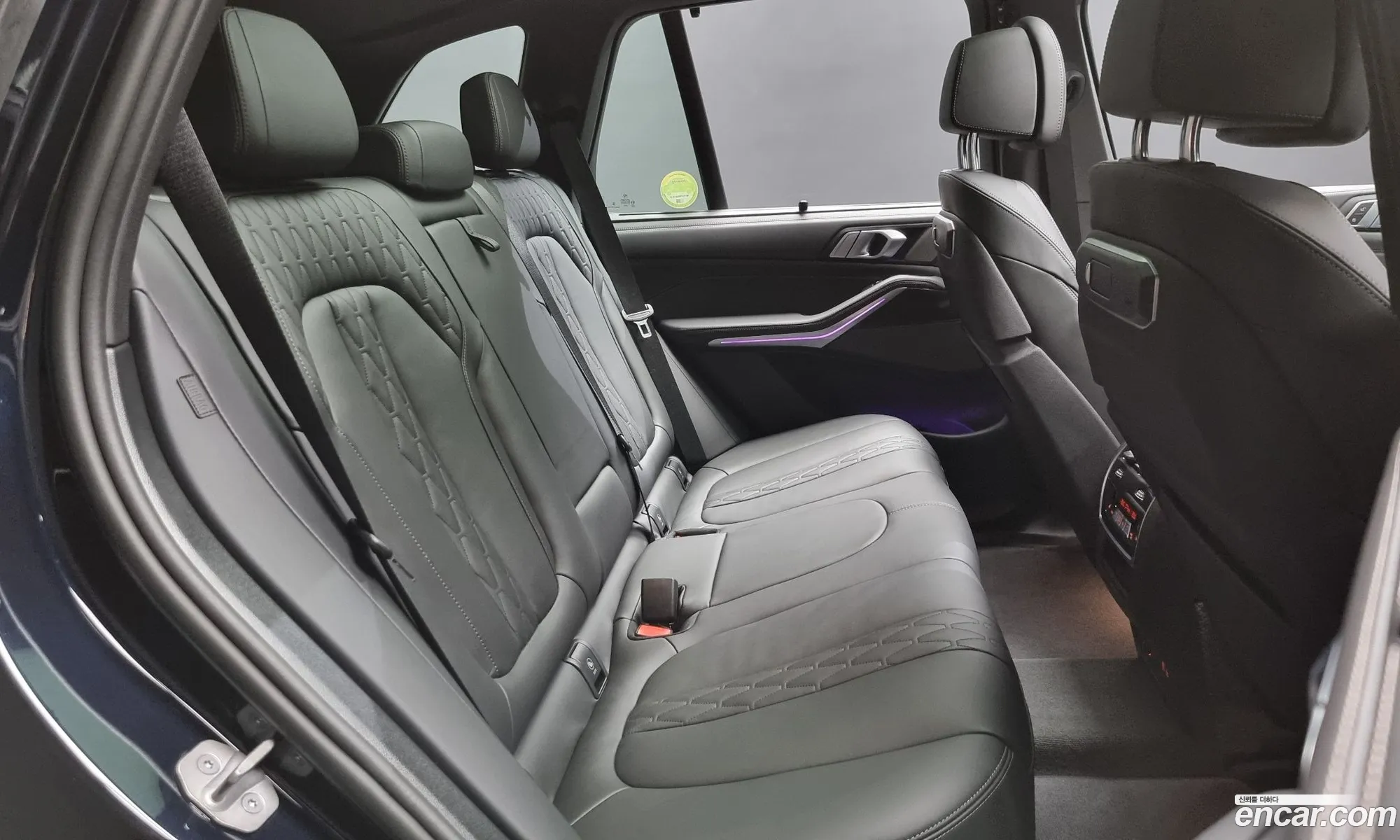 Korex Auto Trade - фотография 12580429