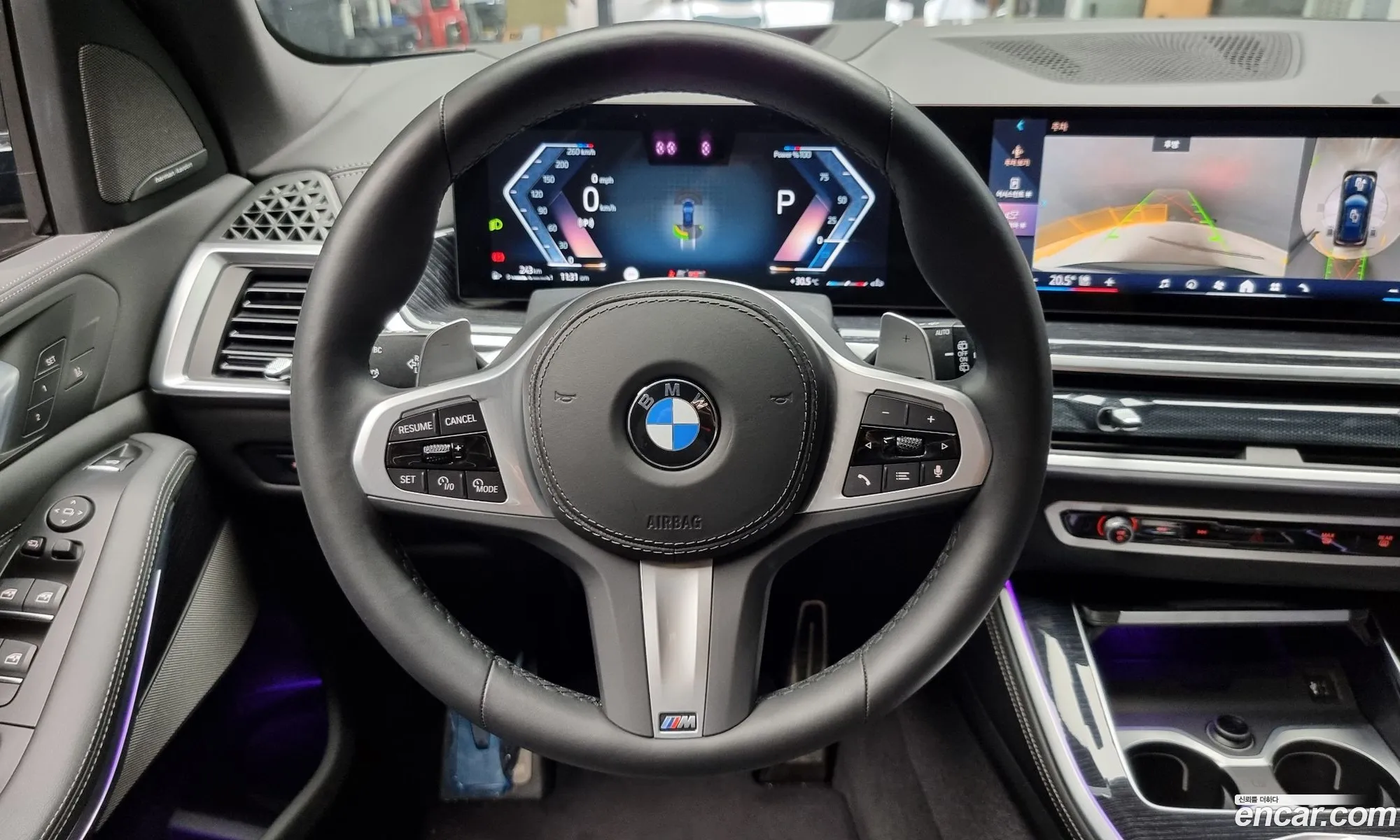 Korex Auto Trade - фотография 12580430