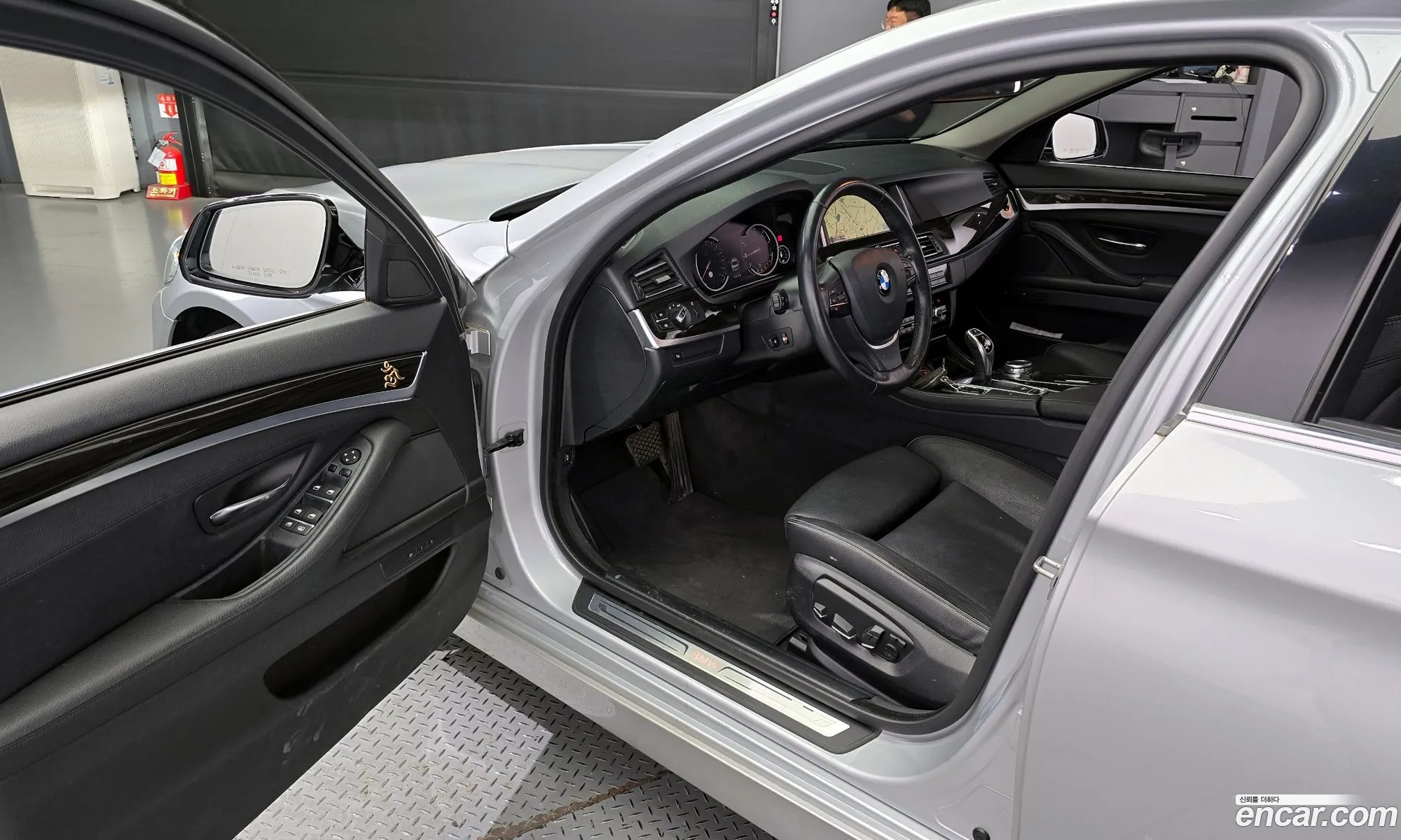 Korex Auto Trade - фотография 2988174