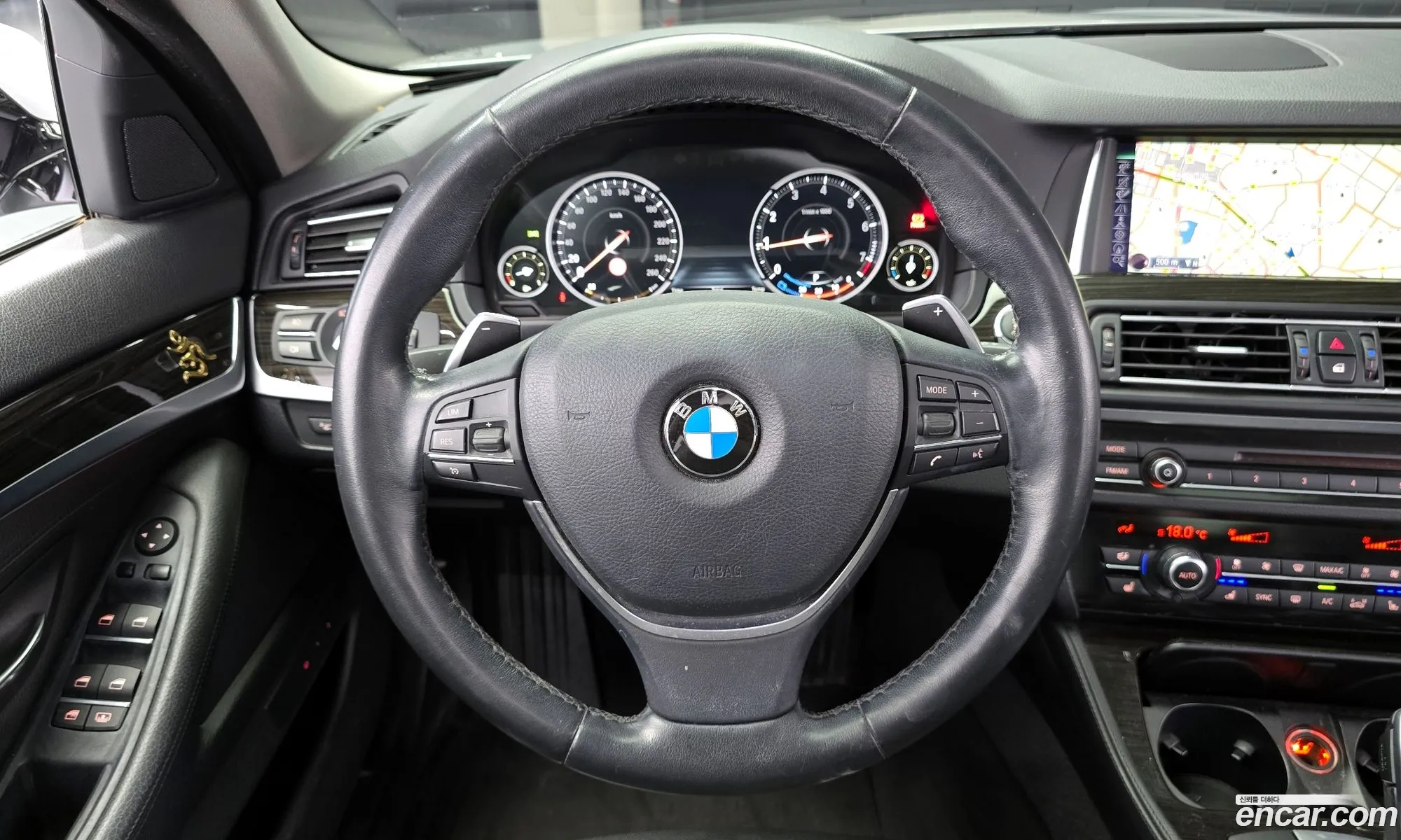 Korex Auto Trade - фотография 2988177