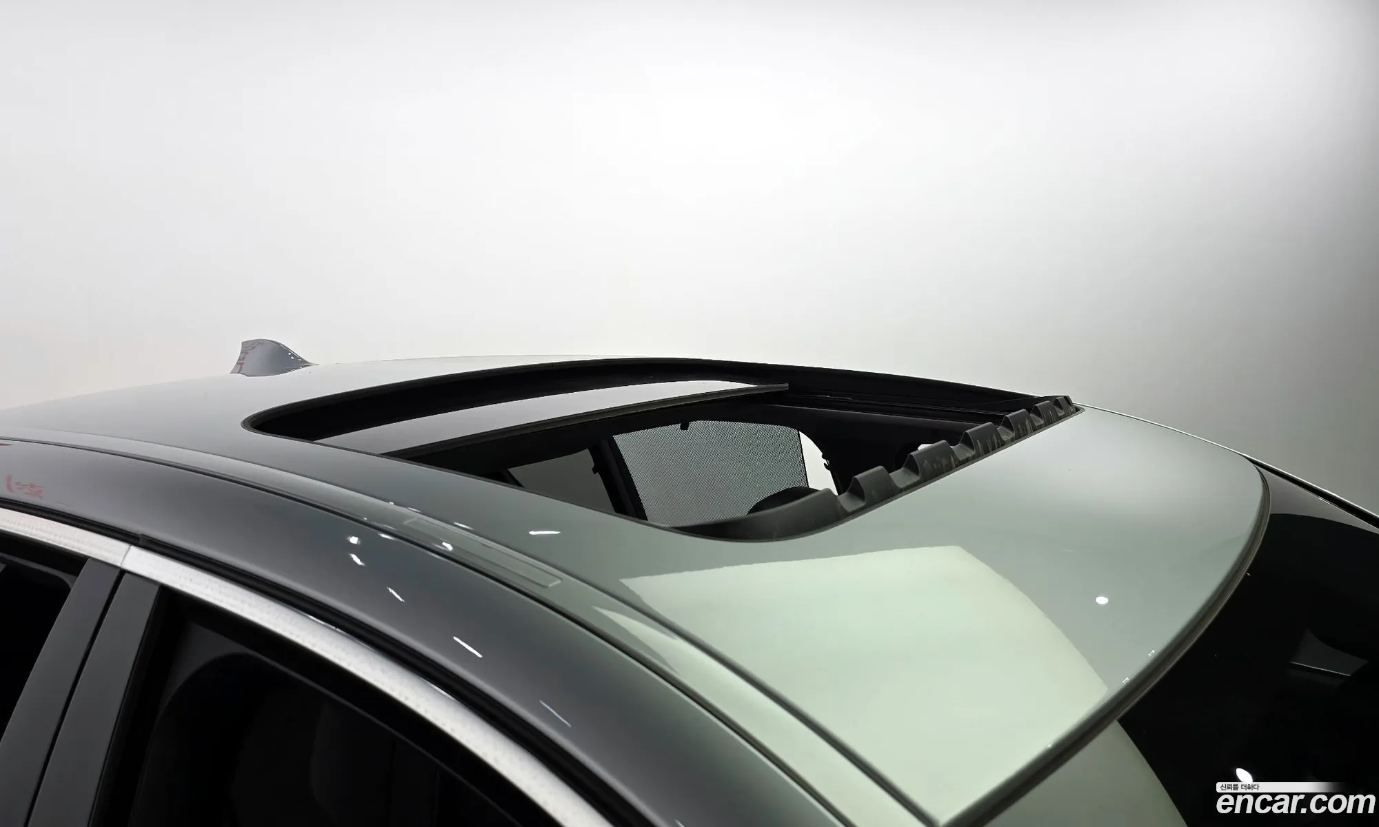 Korex Auto Trade - фотография 2988183