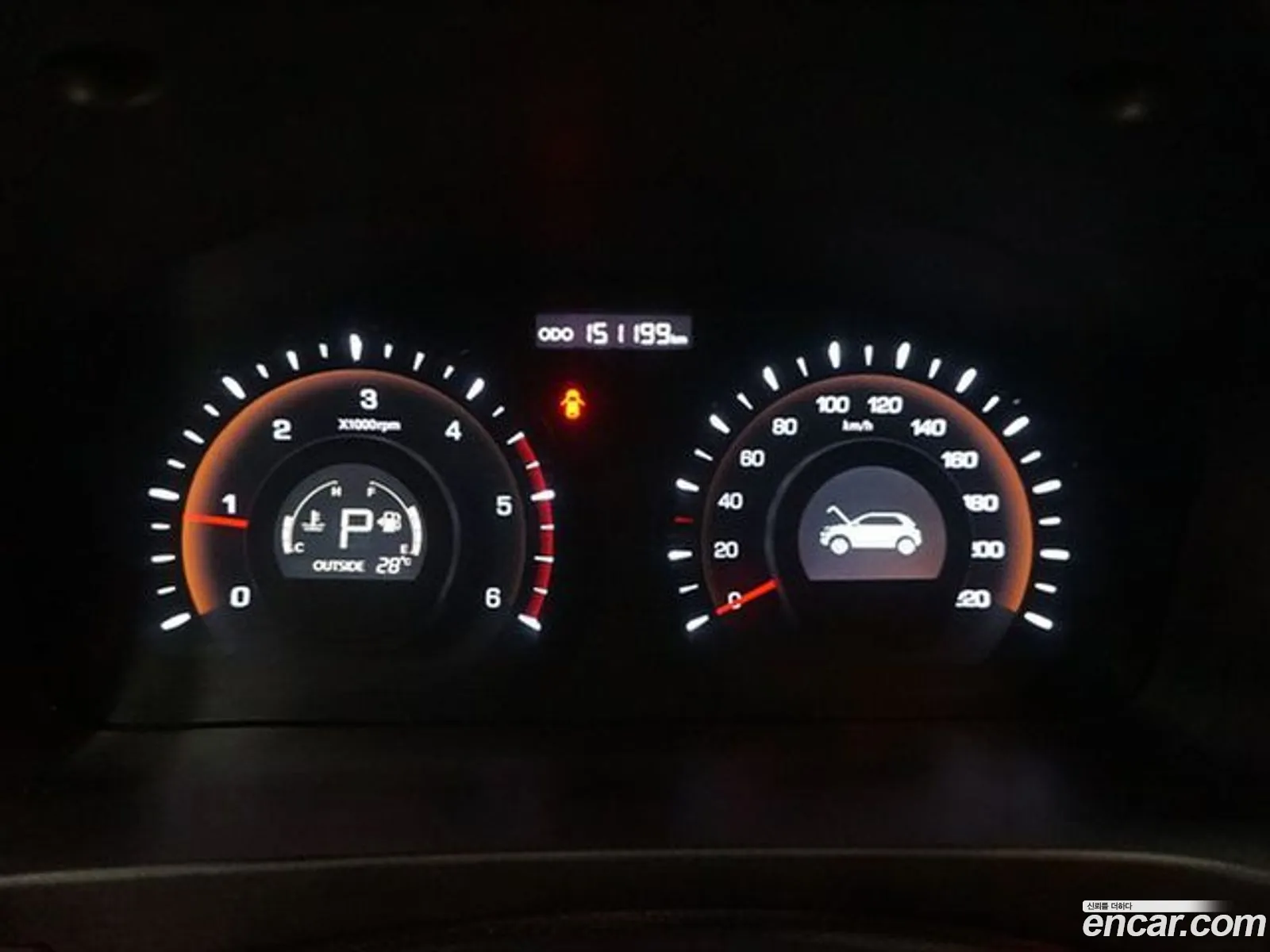 Korex Auto Trade - фотография 5058610