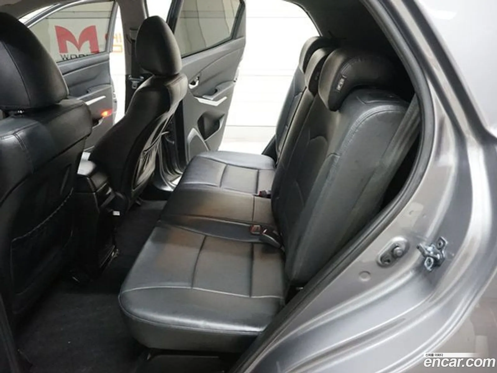 Korex Auto Trade - фотография 5058613
