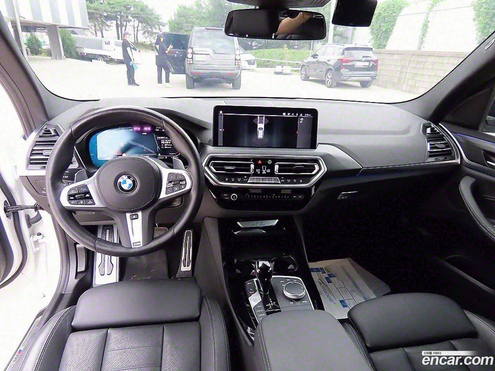 Korex Auto Trade - фотография 2970562