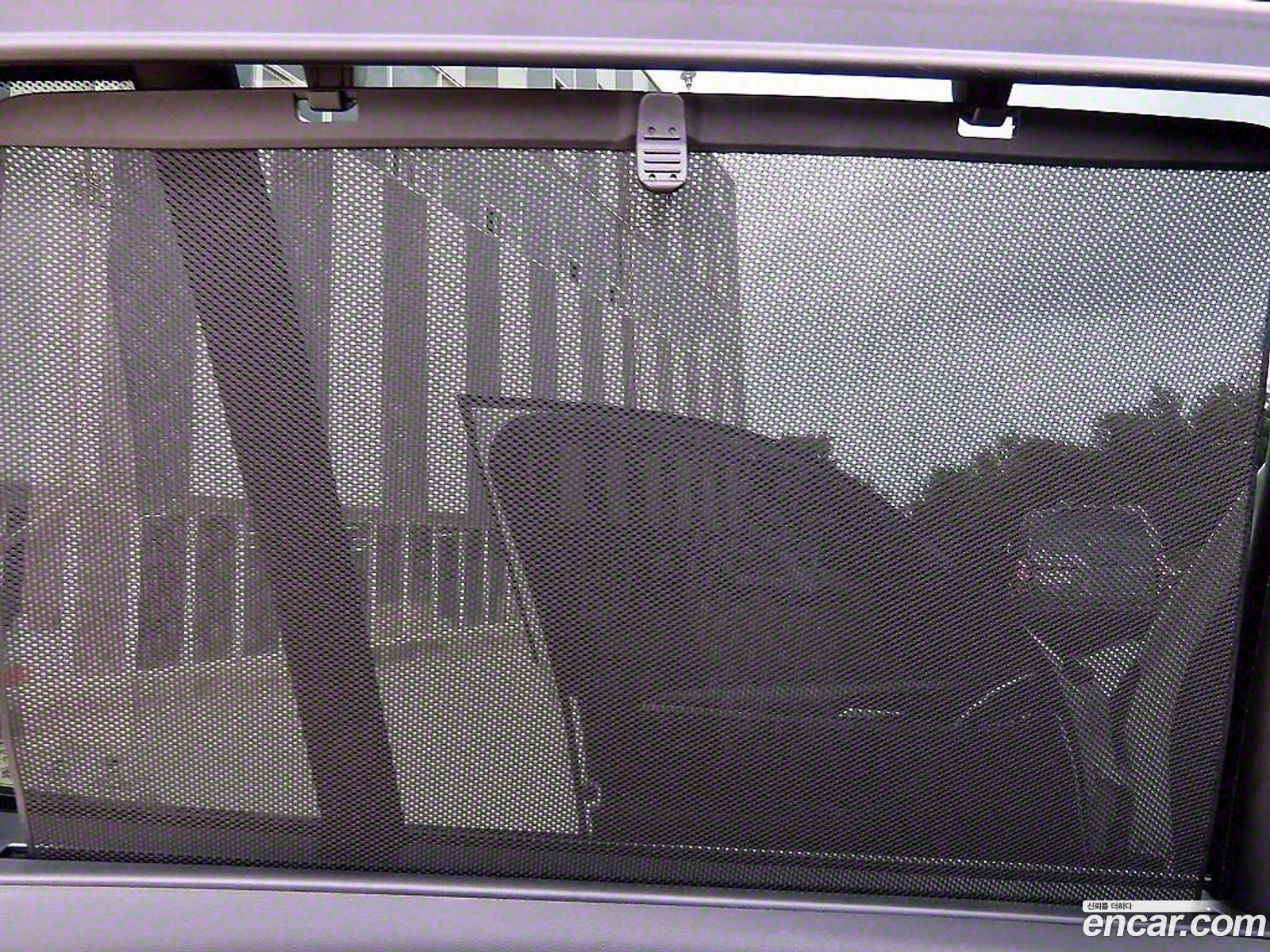 Korex Auto Trade - фотография 2970569