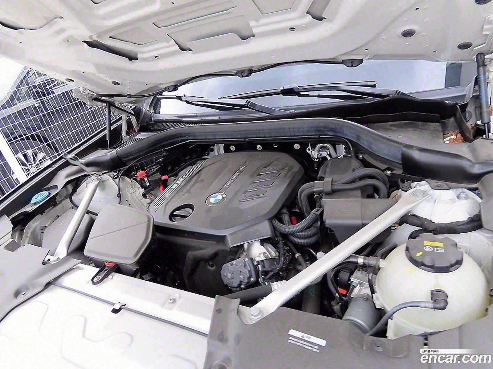 Korex Auto Trade - фотография 2970574