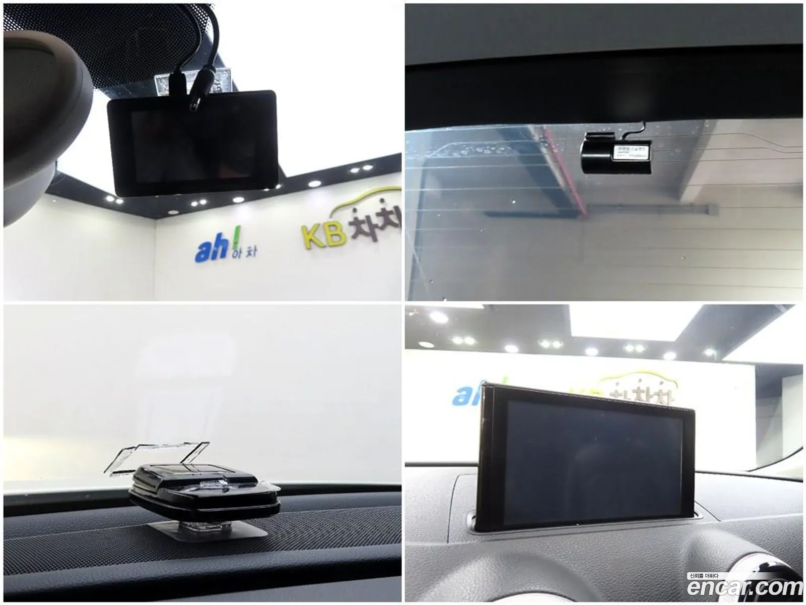 Korex Auto Trade - фотография 1615574
