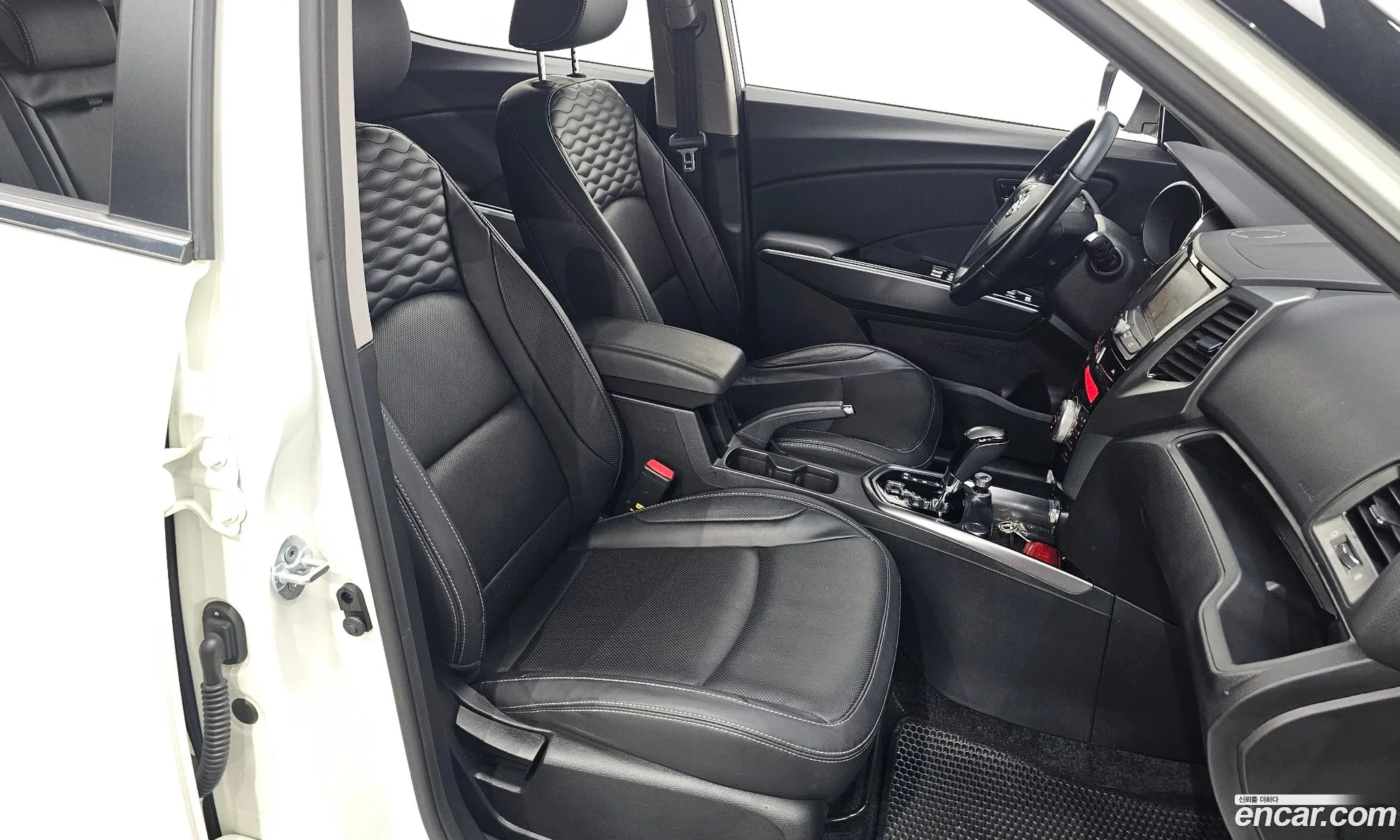 Korex Auto Trade - фотография 5031230