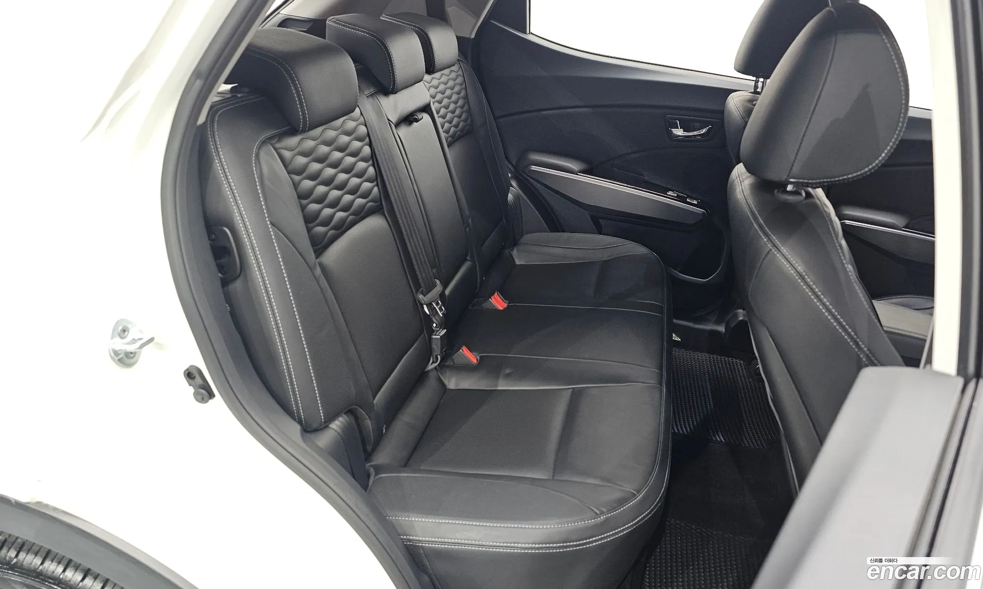 Korex Auto Trade - фотография 5031232