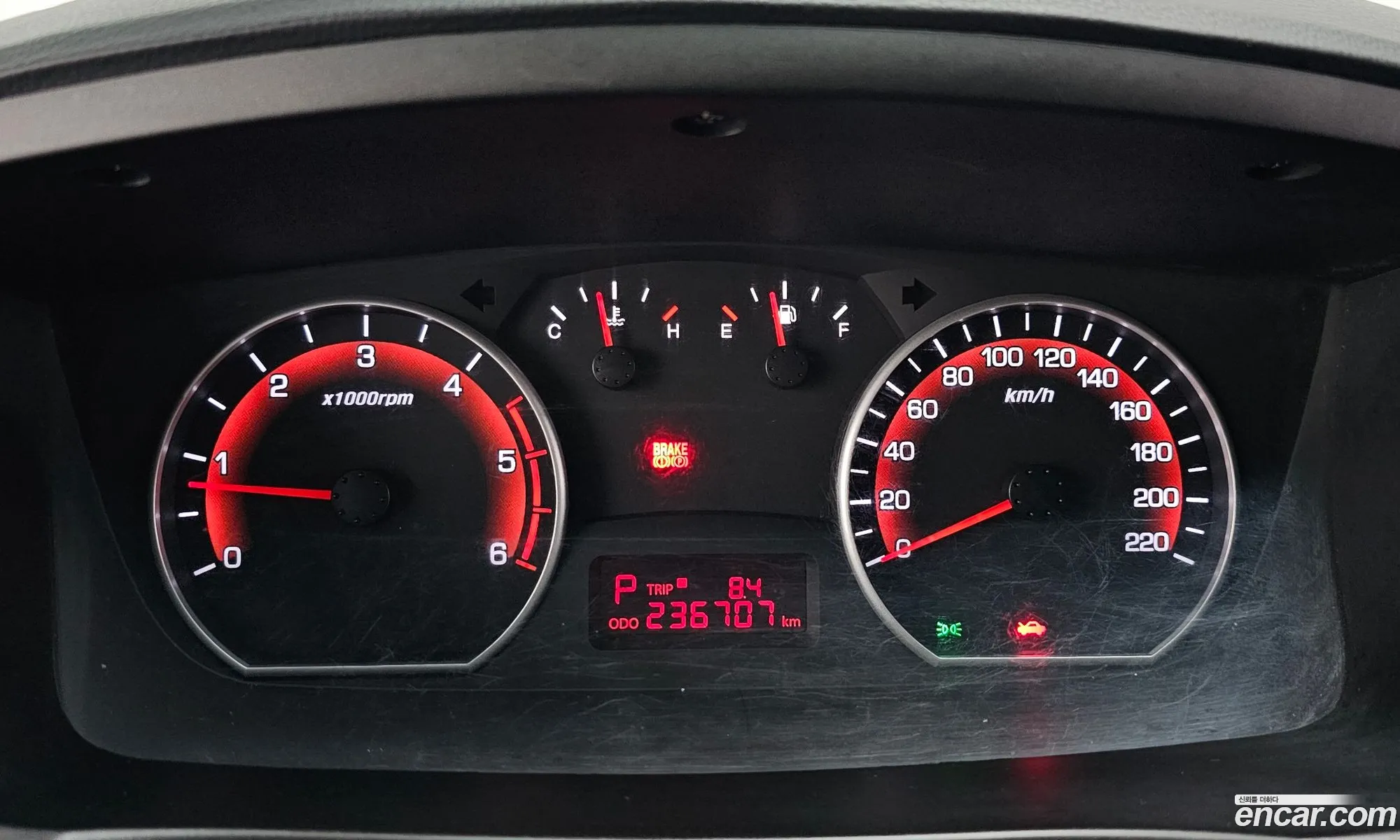 Korex Auto Trade - фотография 5057060