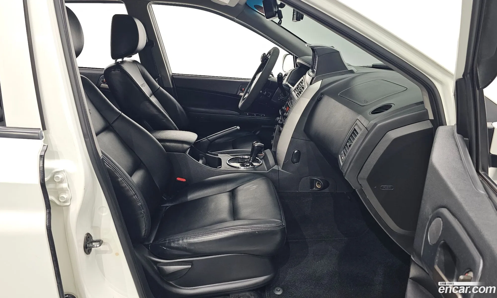 Korex Auto Trade - фотография 5057062