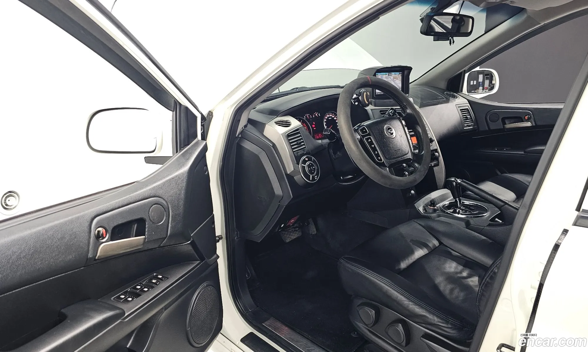 Korex Auto Trade - фотография 5057063