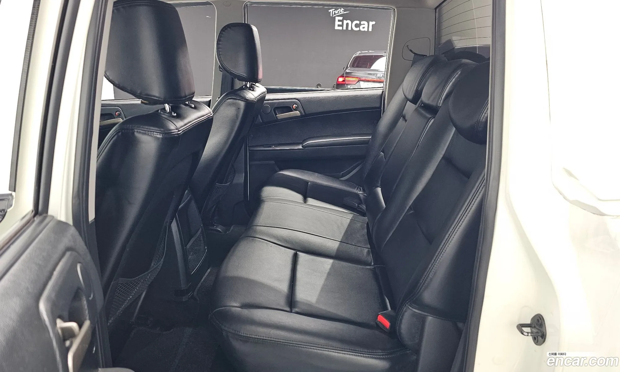 Korex Auto Trade - фотография 5057064
