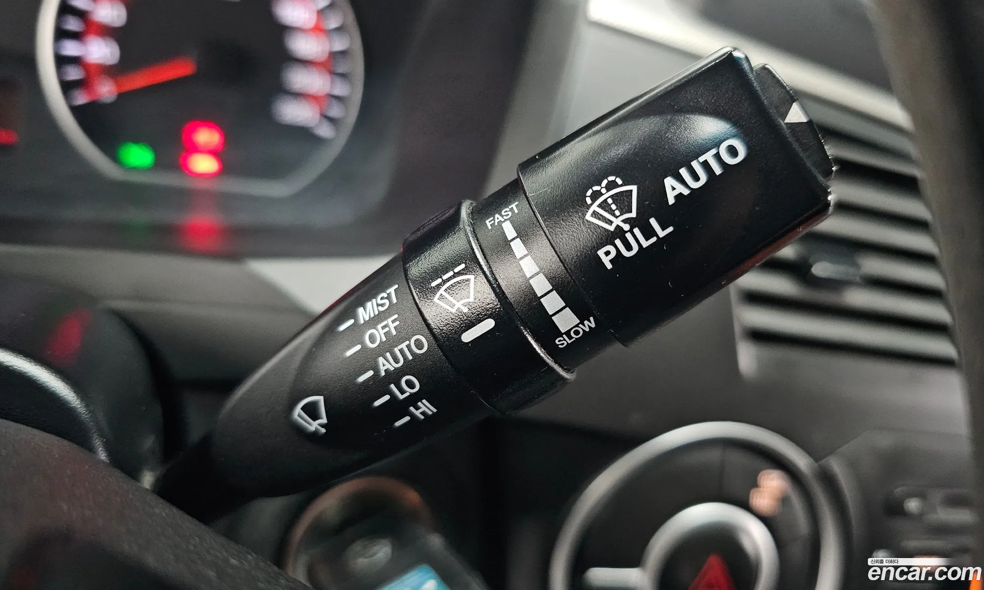 Korex Auto Trade - фотография 5057071