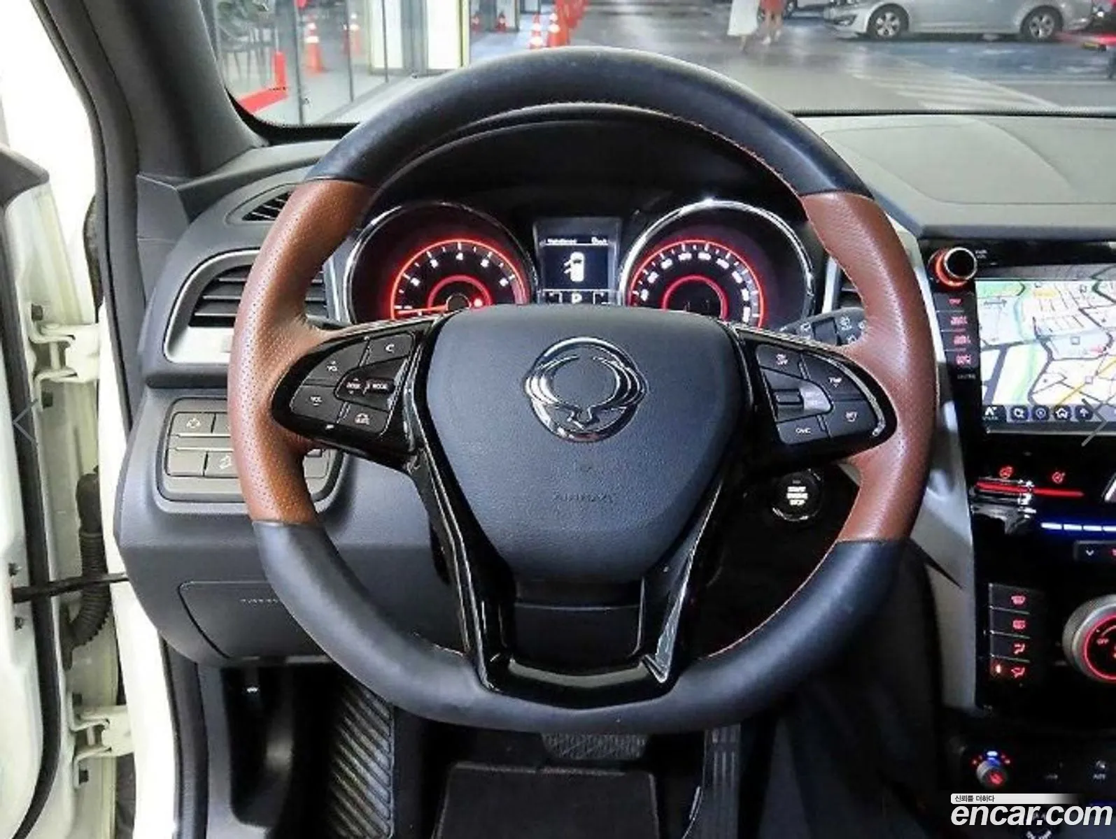 Korex Auto Trade - фотография 5059173