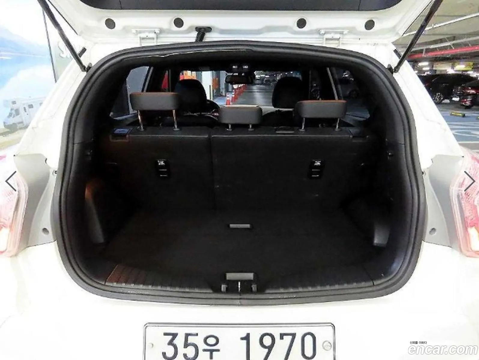 Korex Auto Trade - фотография 5059179