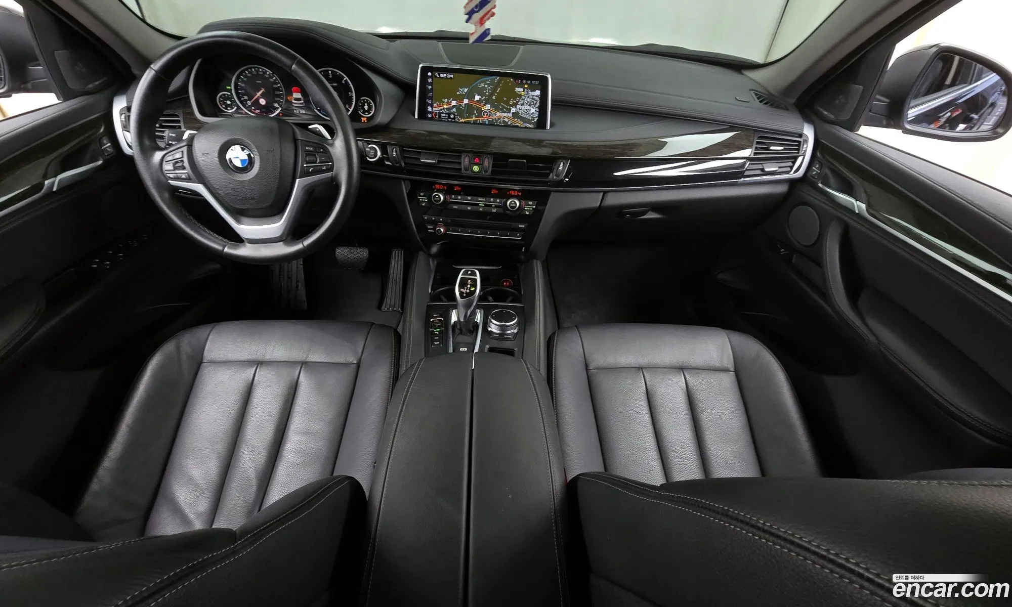 Korex Auto Trade - фотография 2985615