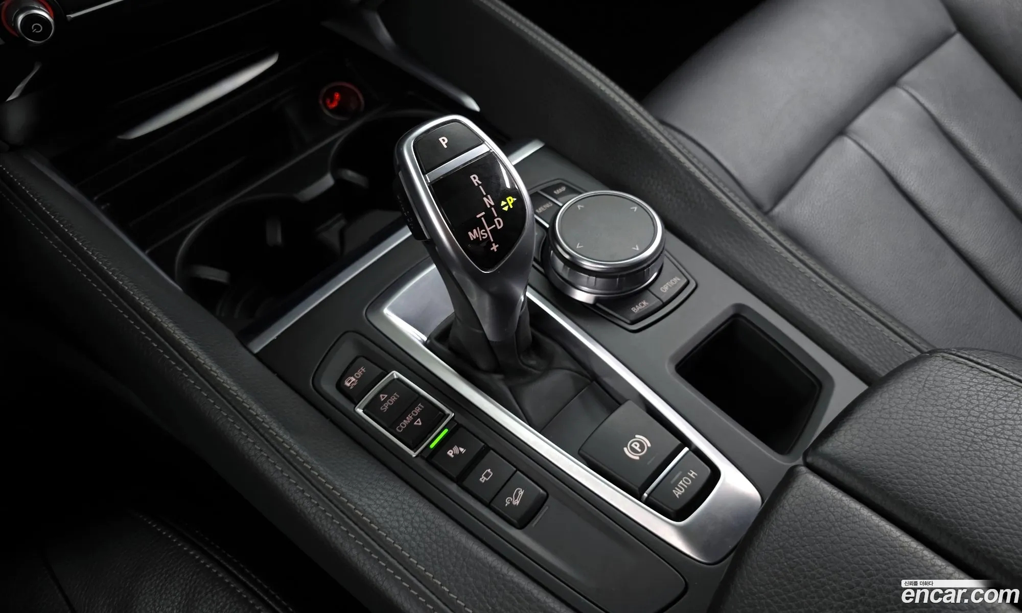 Korex Auto Trade - фотография 2985617