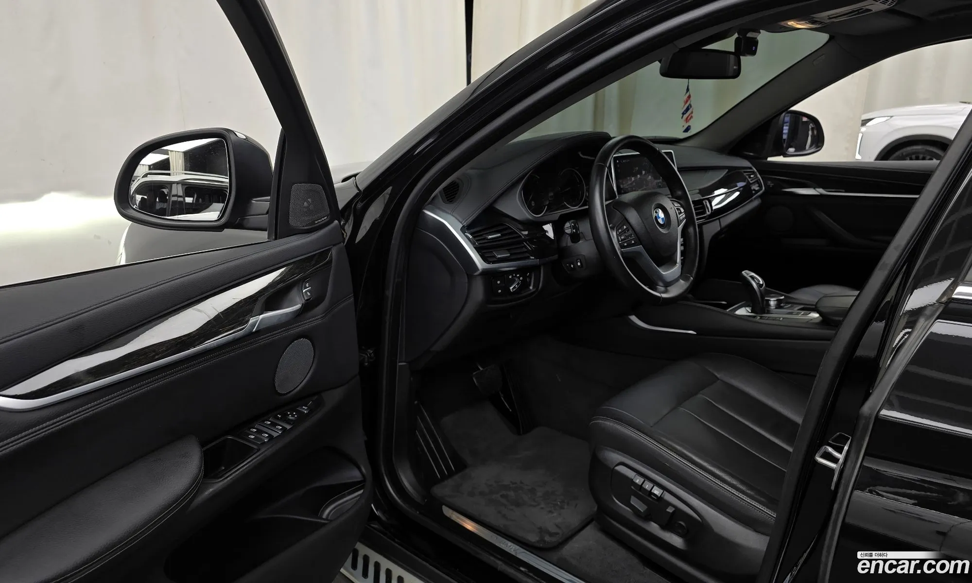 Korex Auto Trade - фотография 2985618