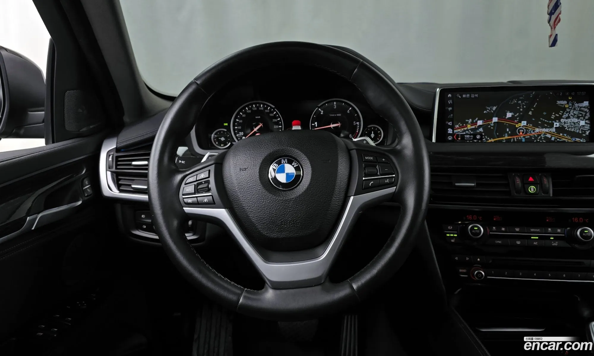 Korex Auto Trade - фотография 2985621