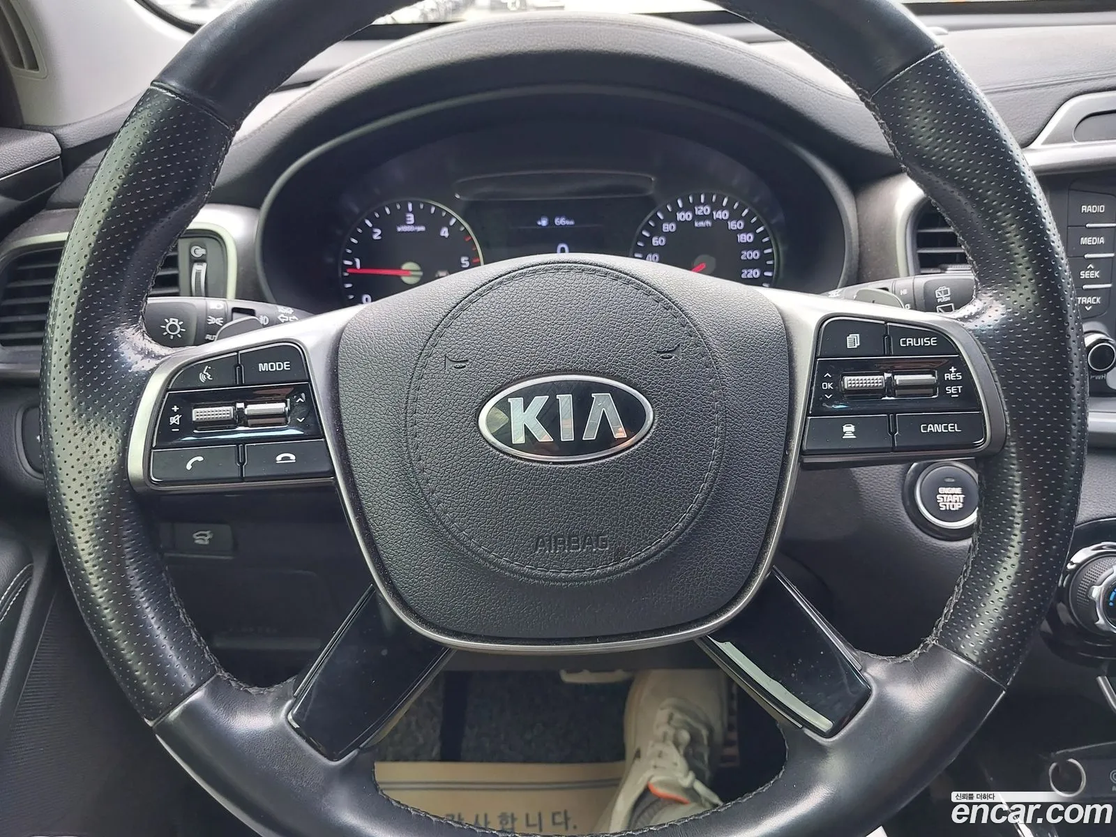 Korex Auto Trade - фотография 12538558