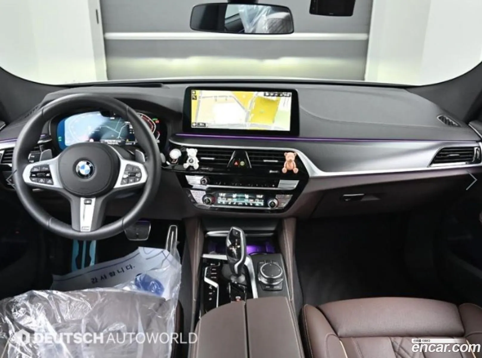 Korex Auto Trade - фотография 2682839
