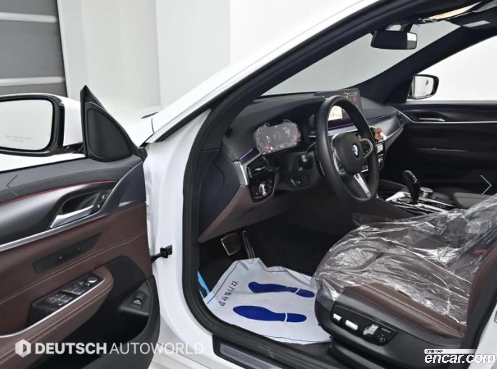 Korex Auto Trade - фотография 2682843