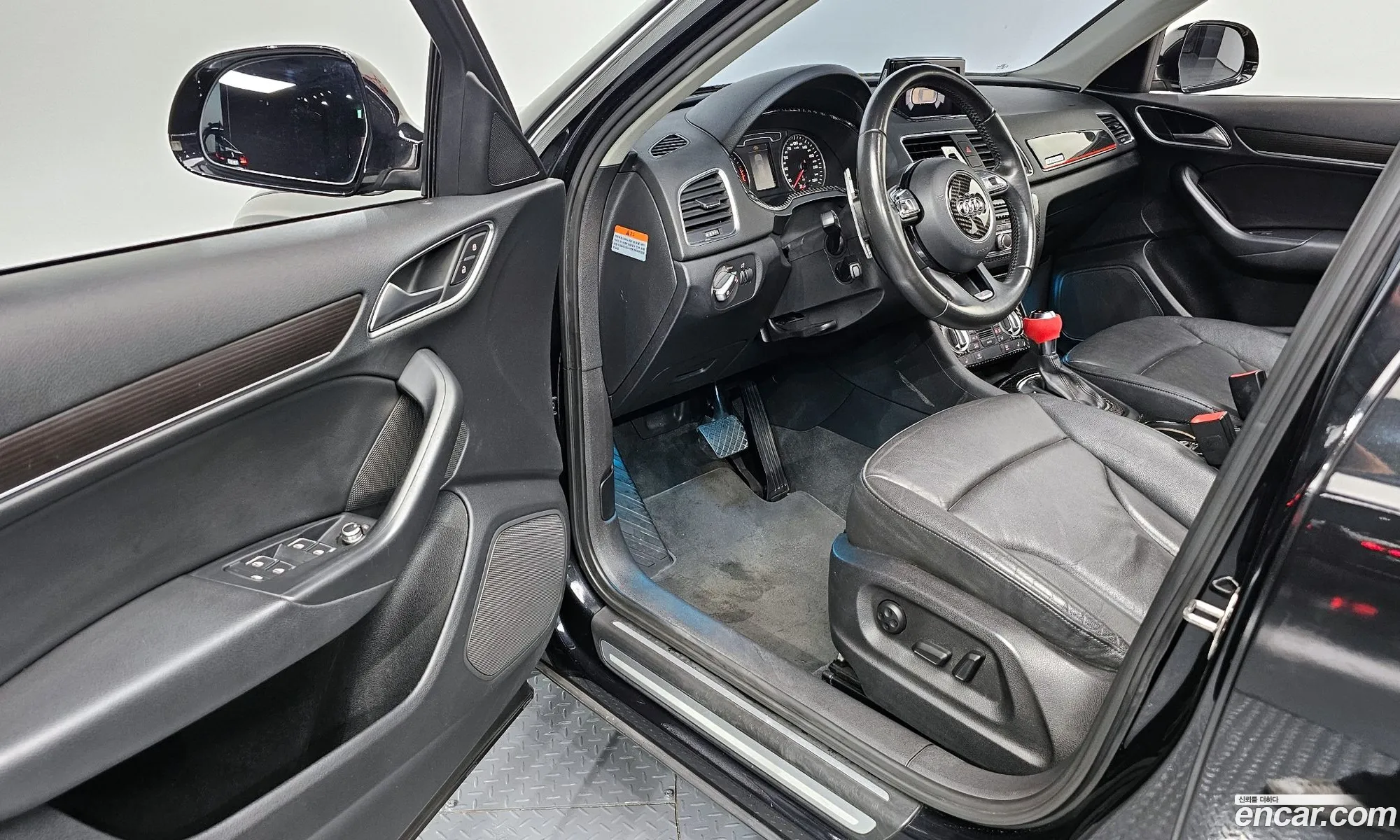 Korex Auto Trade - фотография 1610734
