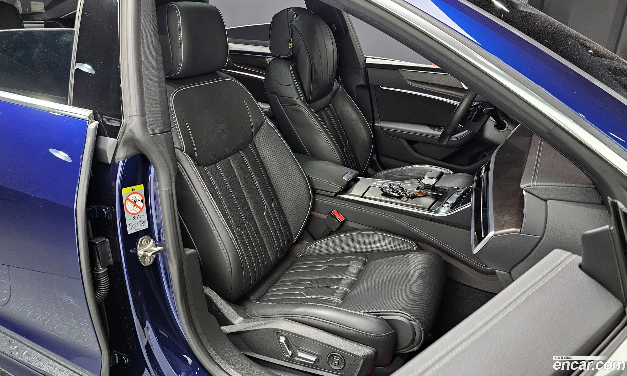 Korex Auto Trade - фотография 12685383