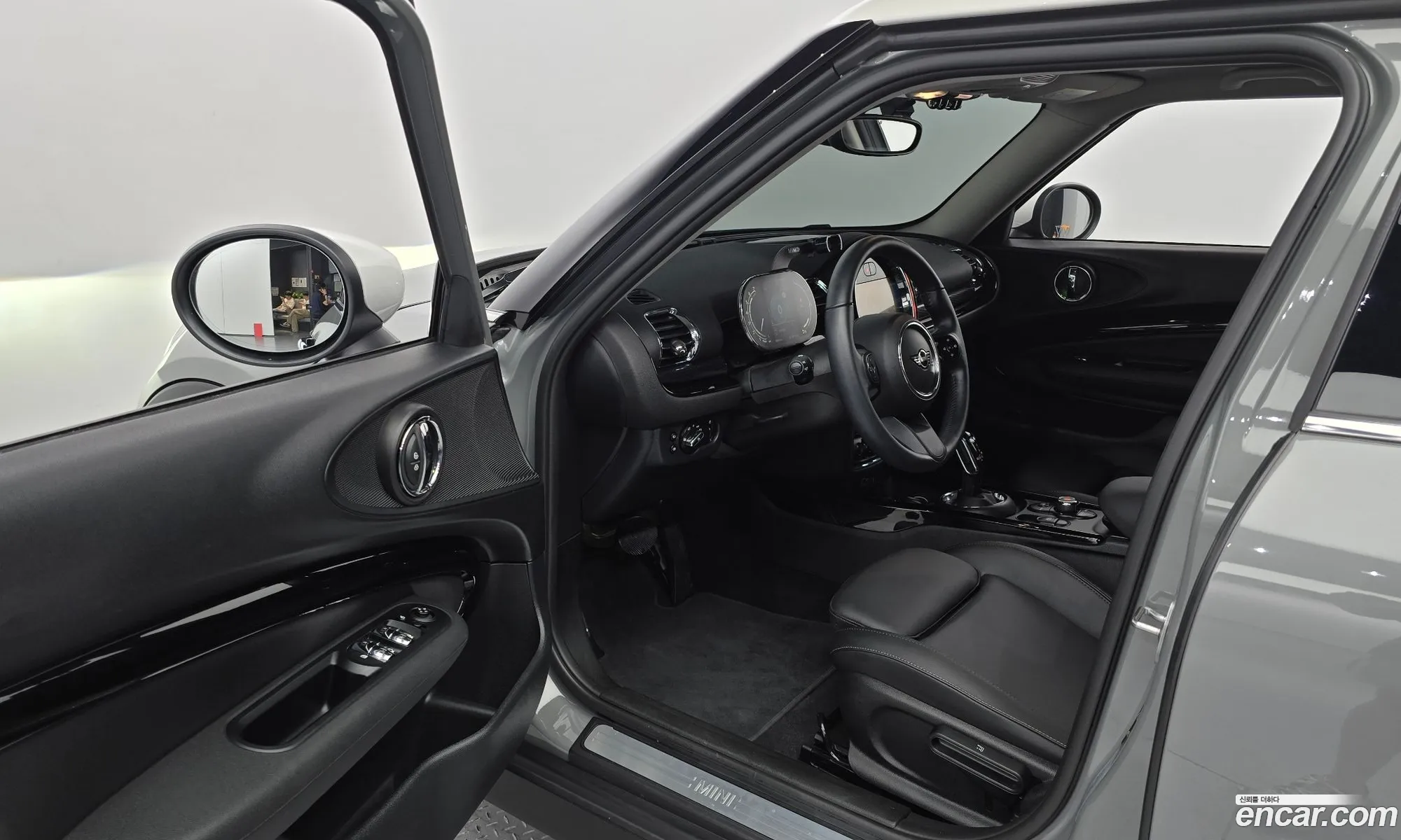 Korex Auto Trade - фотография 9265737