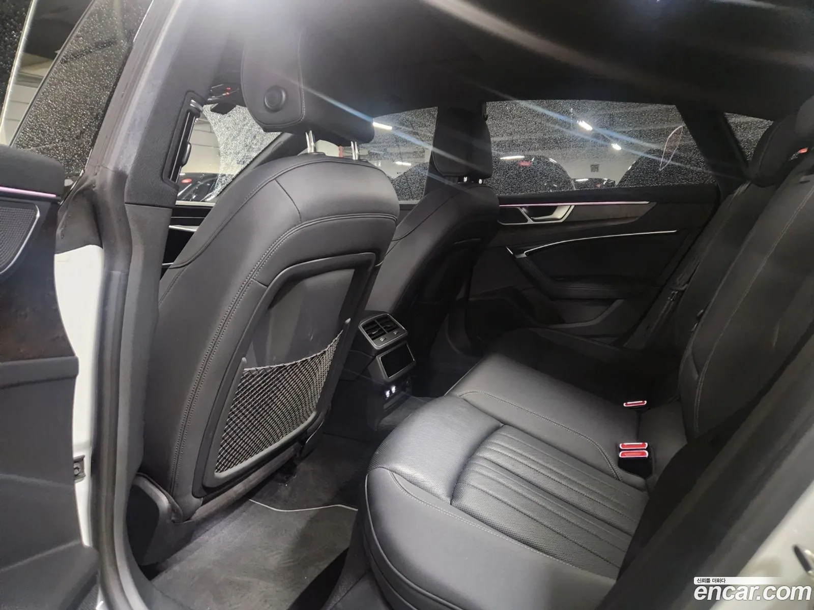 Korex Auto Trade - фотография 1610050