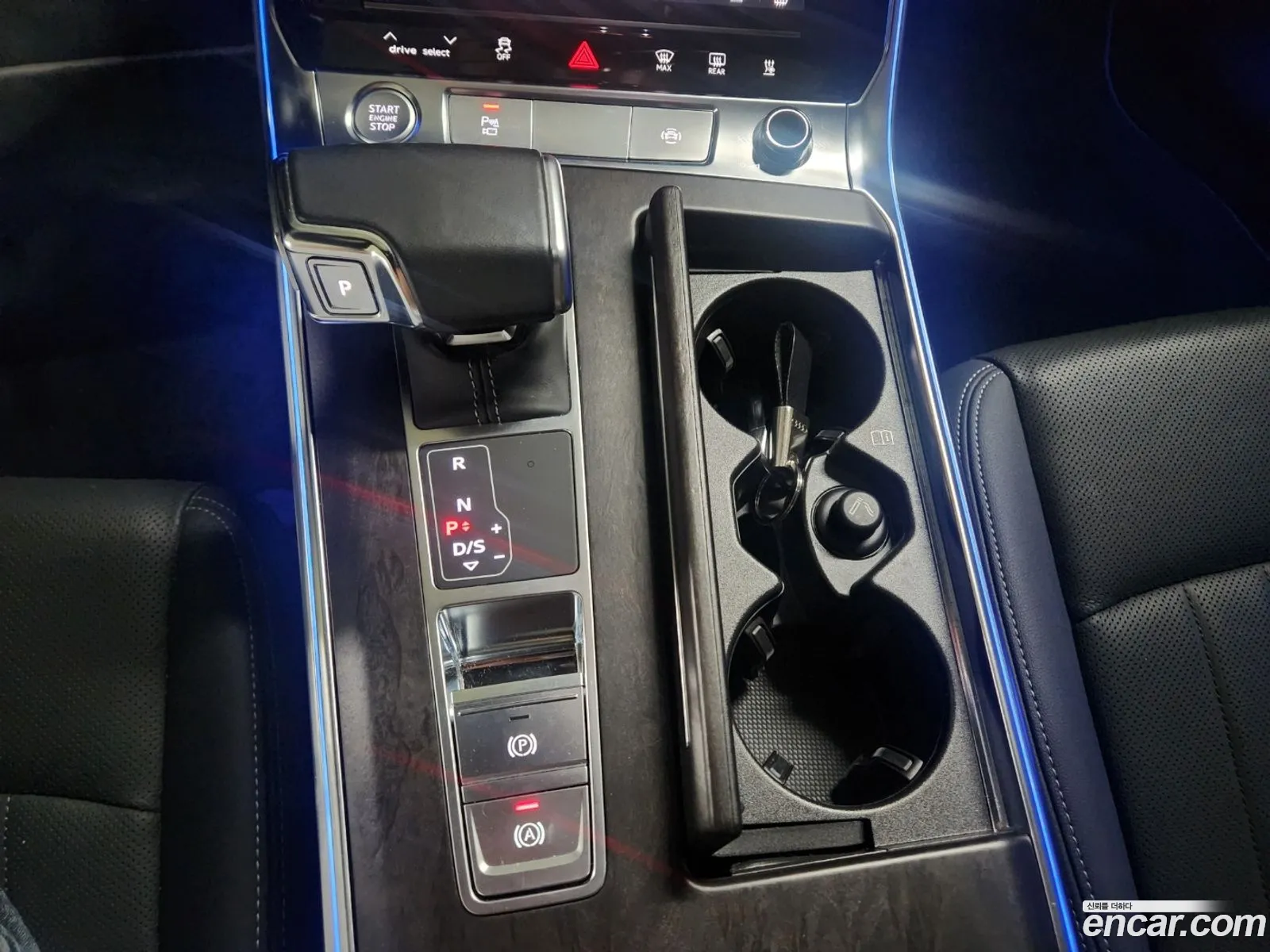 Korex Auto Trade - фотография 1610055
