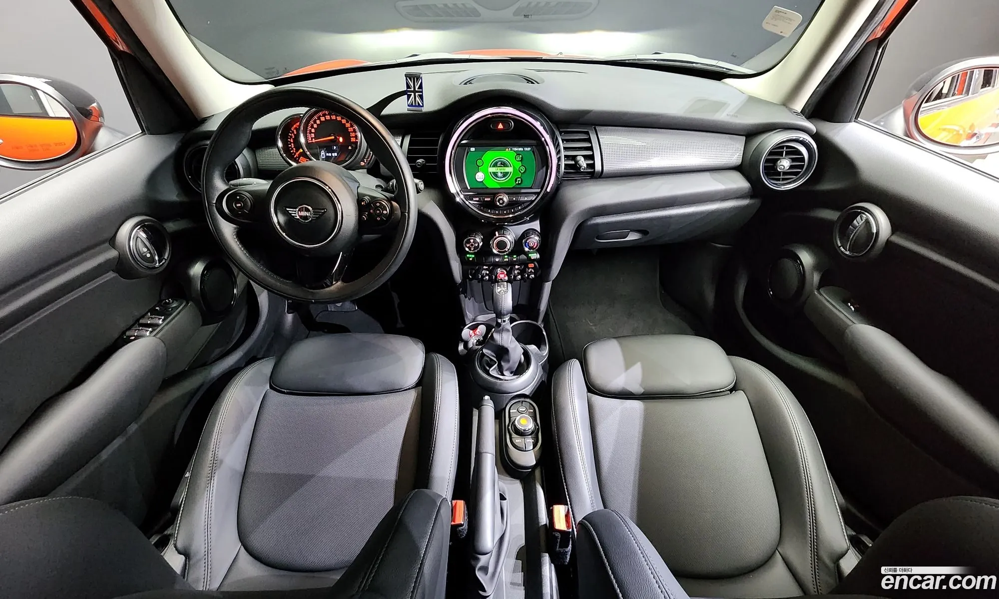 Korex Auto Trade - фотография 1013392