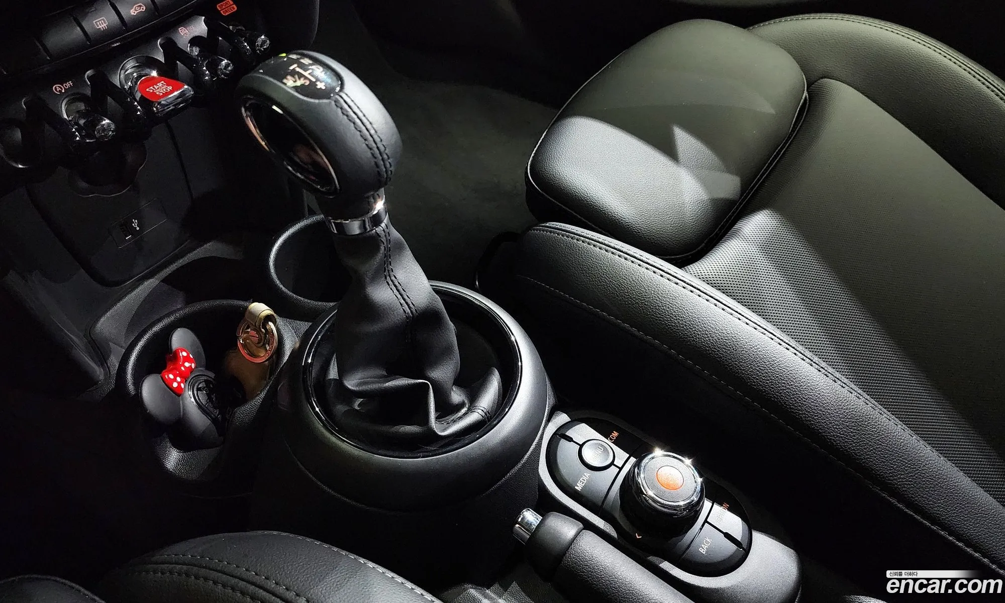 Korex Auto Trade - фотография 1013394