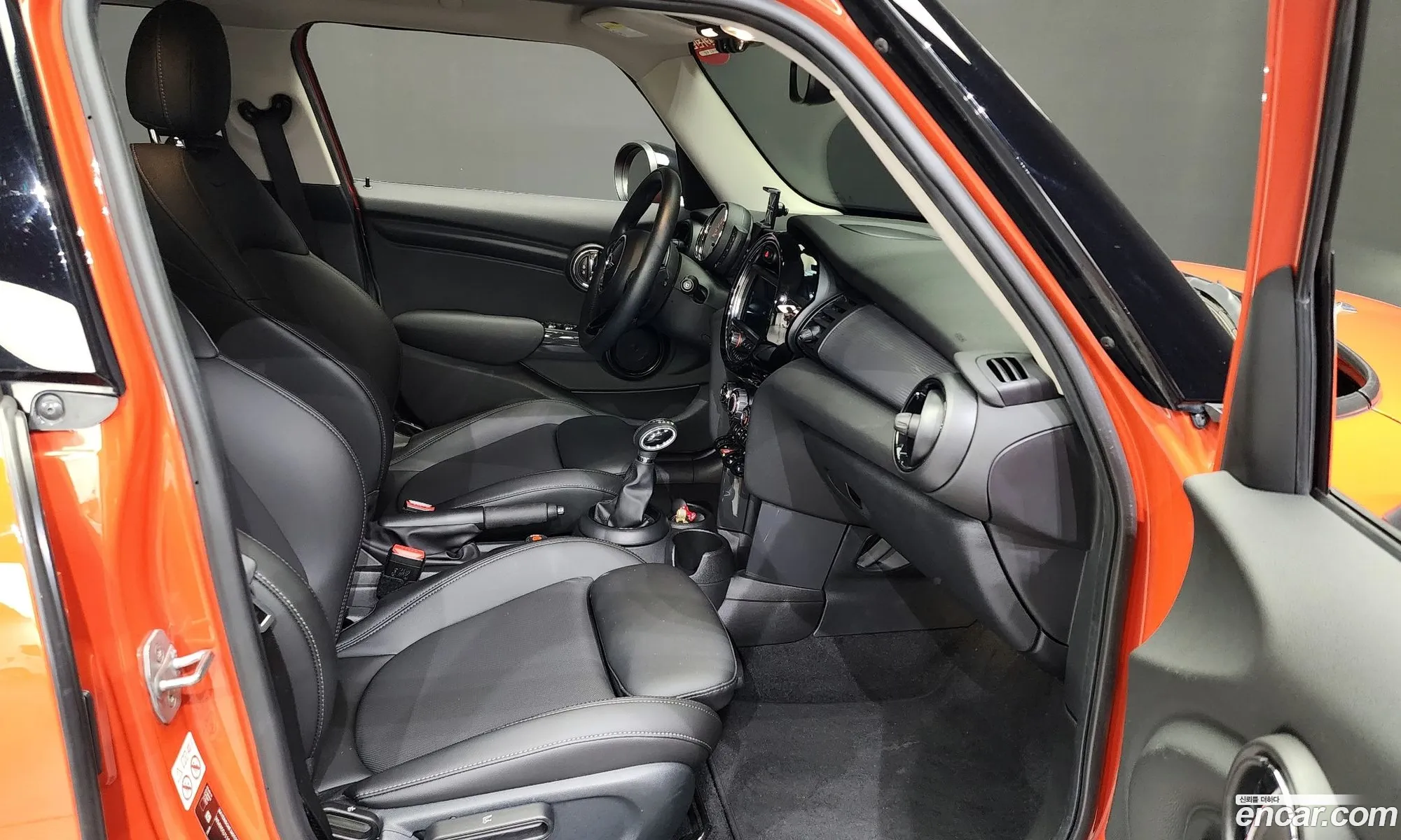 Korex Auto Trade - фотография 1013396