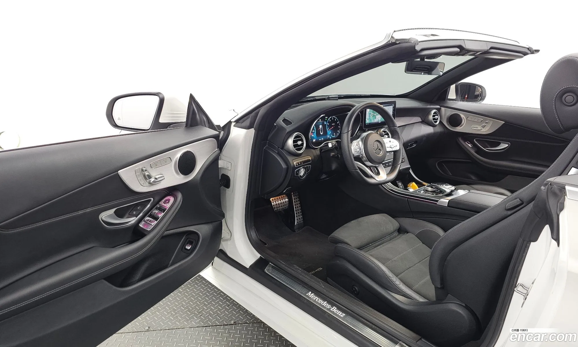 Korex Auto Trade - фотография 12555309