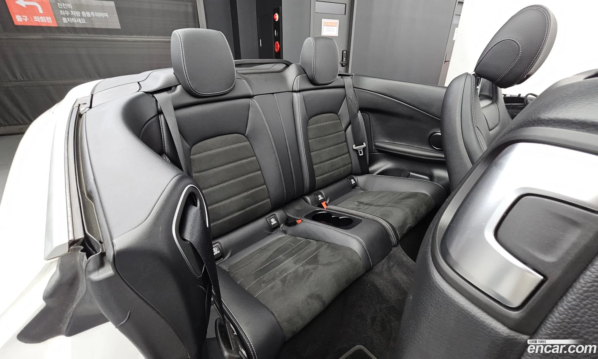 Korex Auto Trade - фотография 12555311