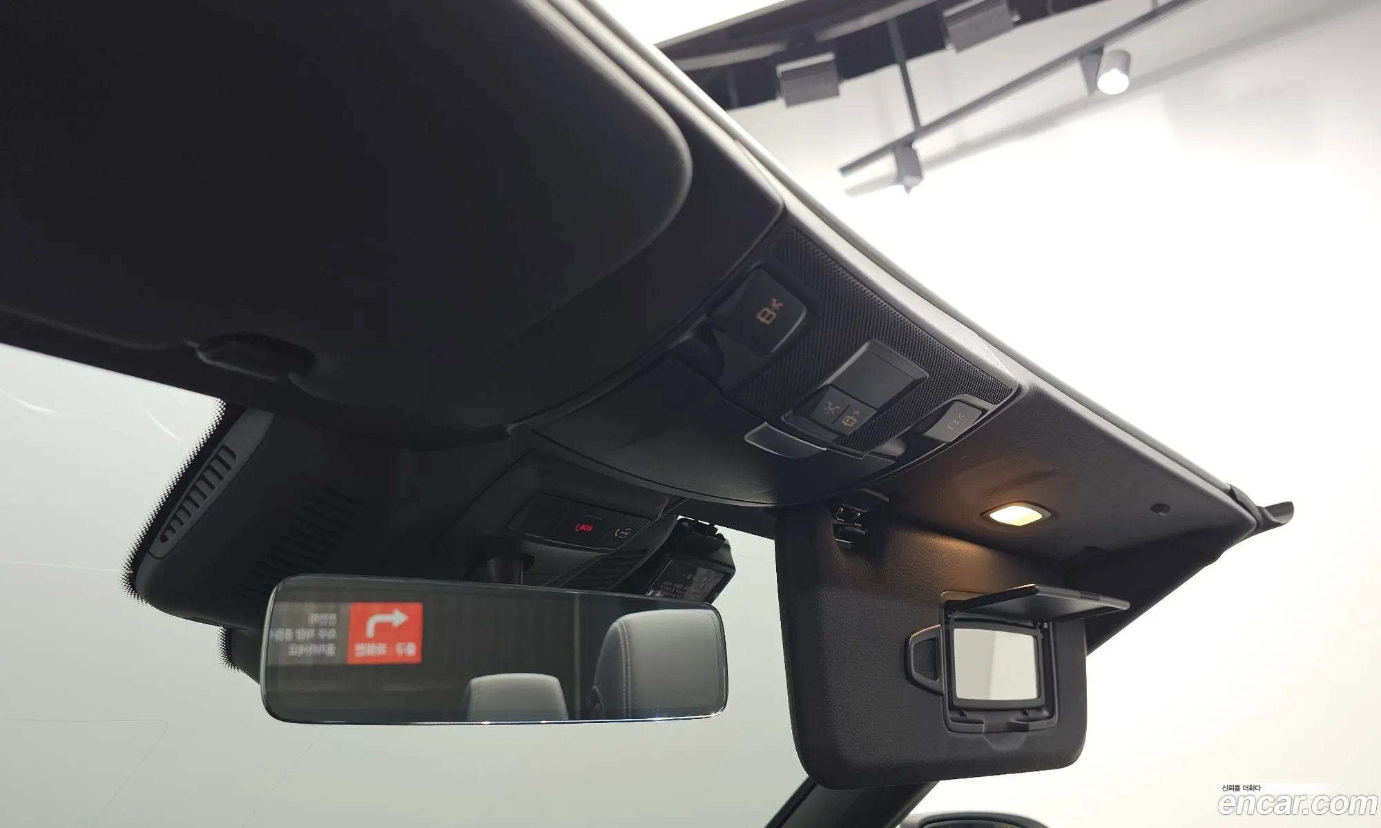 Korex Auto Trade - фотография 12555318