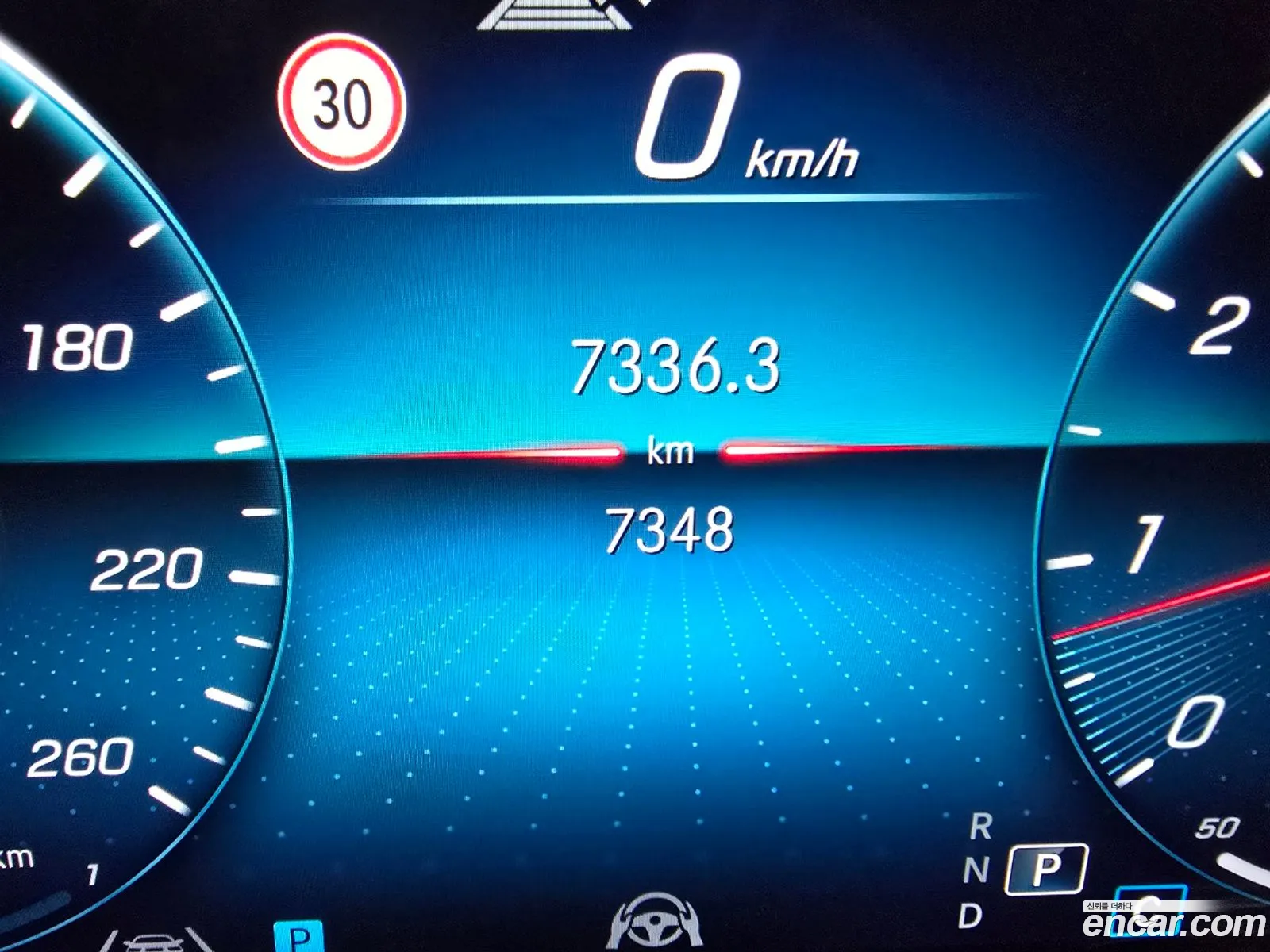 Korex Auto Trade - фотография 12598906