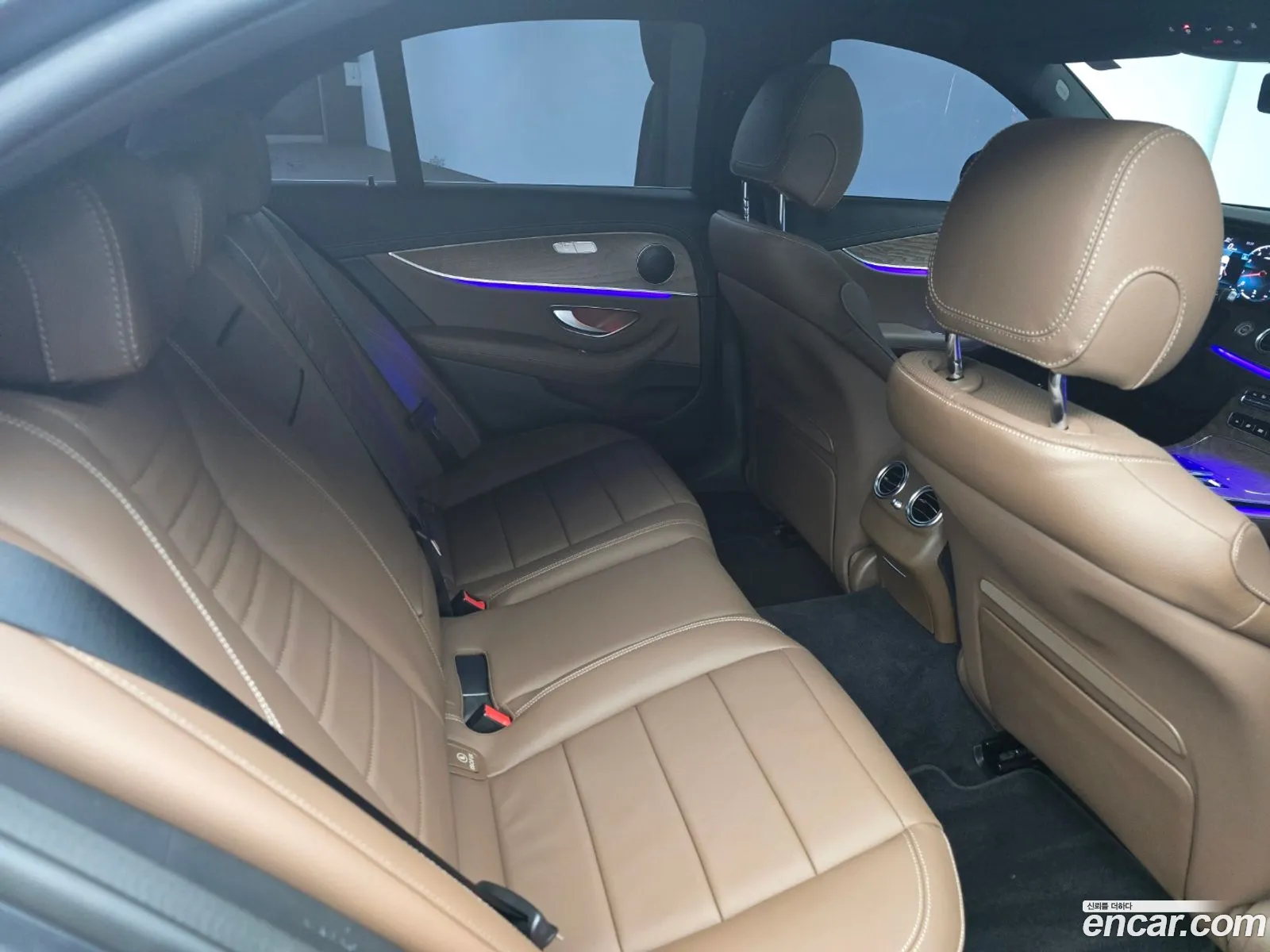 Korex Auto Trade - фотография 12598909