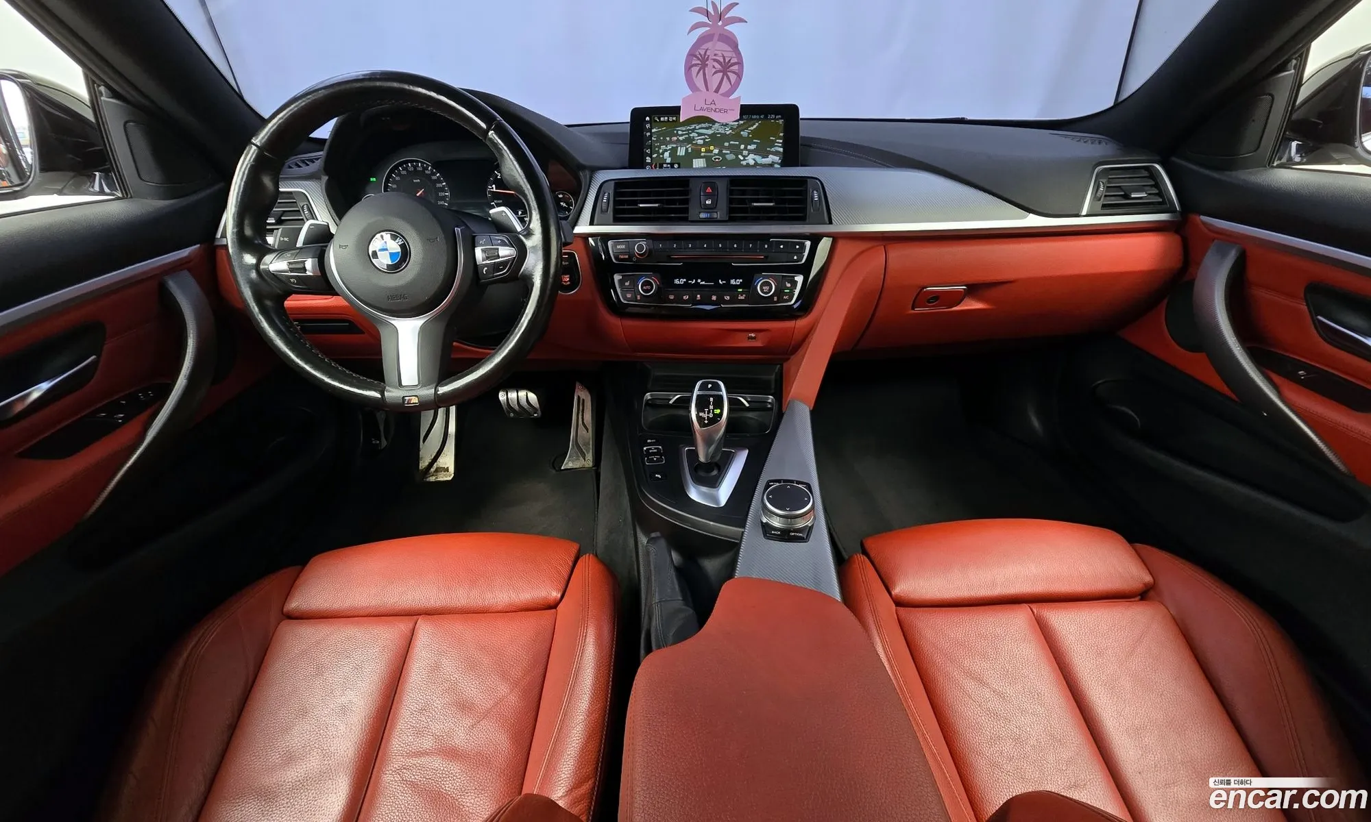 Korex Auto Trade - фотография 15347408
