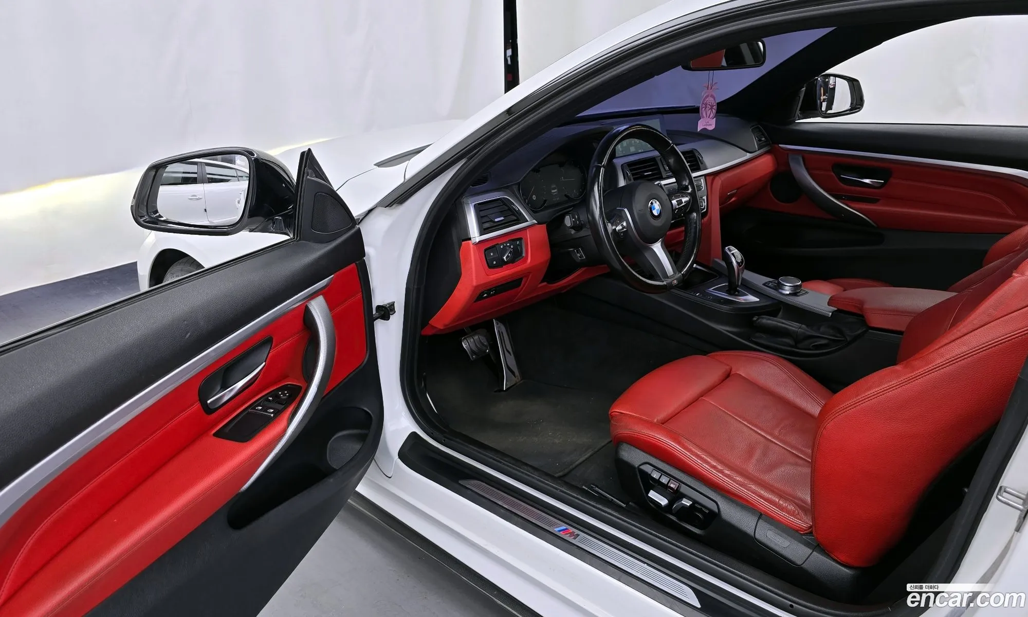 Korex Auto Trade - фотография 15347411