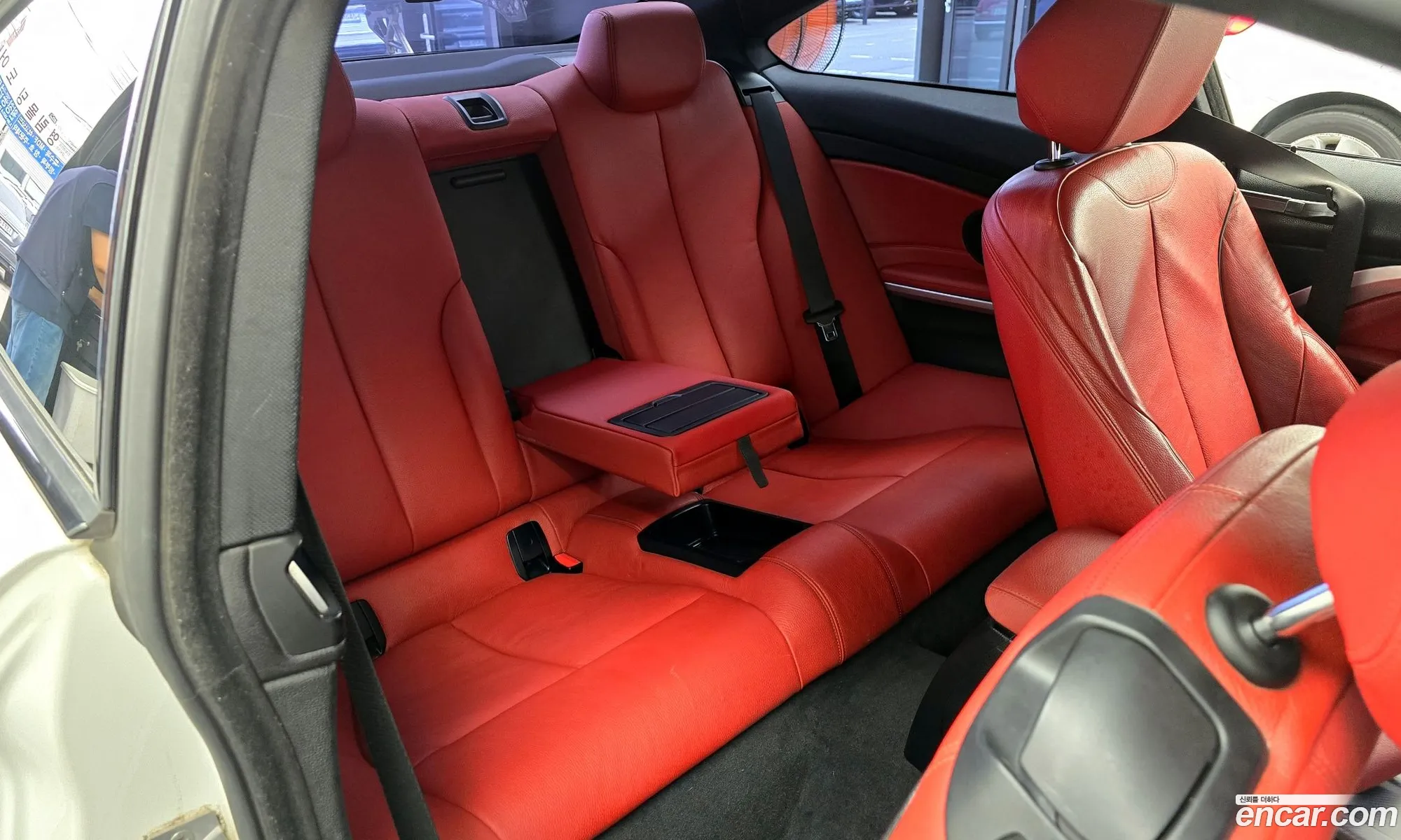 Korex Auto Trade - фотография 15347413